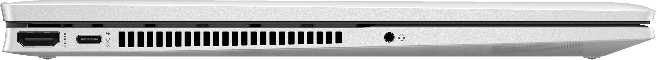HP Pavilion x360 15-er1053ng, Intel® Core? i5, 3,3 GHz, 39,6 cm (15.6"), 1920 x 1080 Pixel, 8 GB, 25