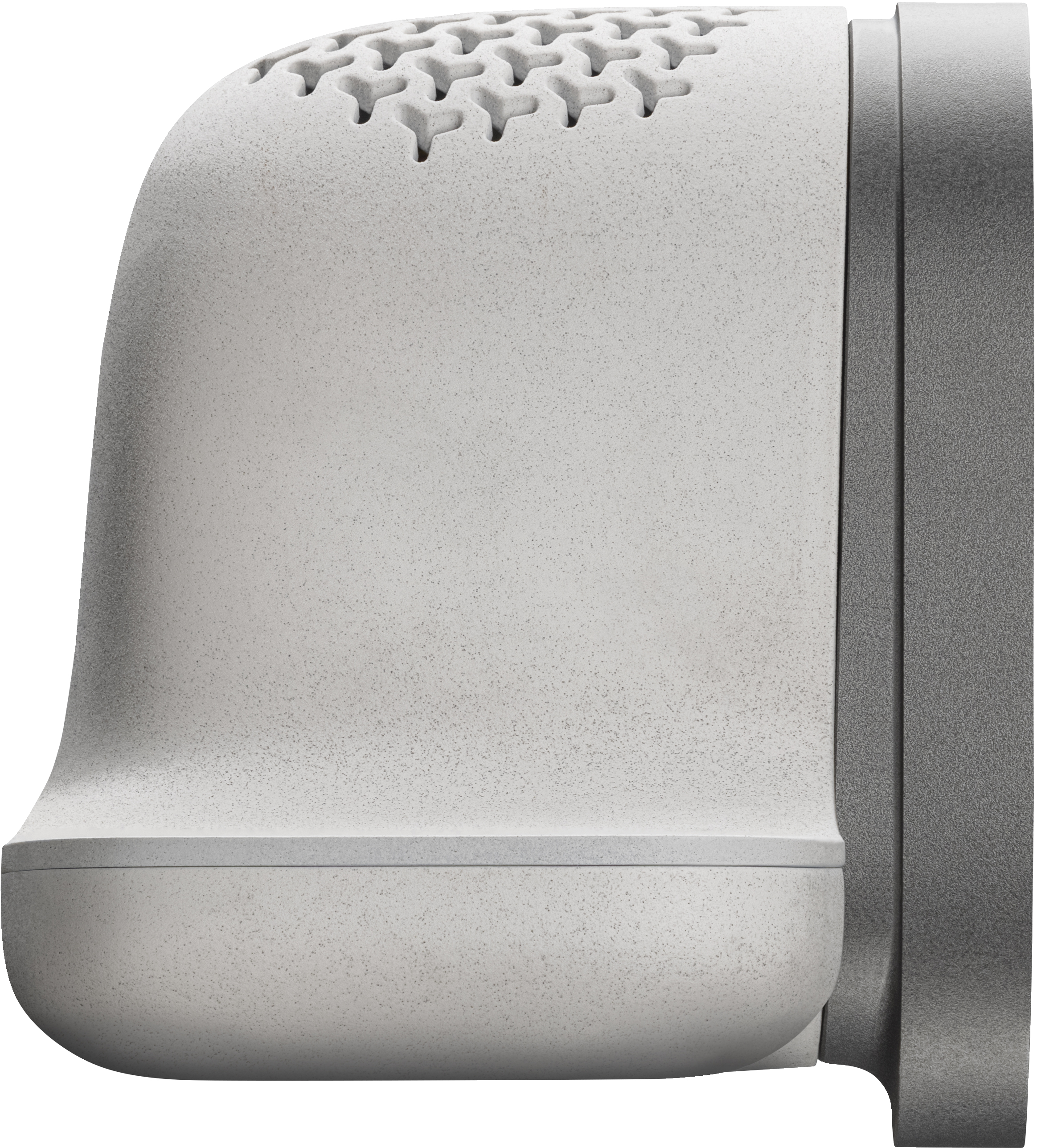 Poly HP Poly Studio E70 - Konferenzkamera - Farbe