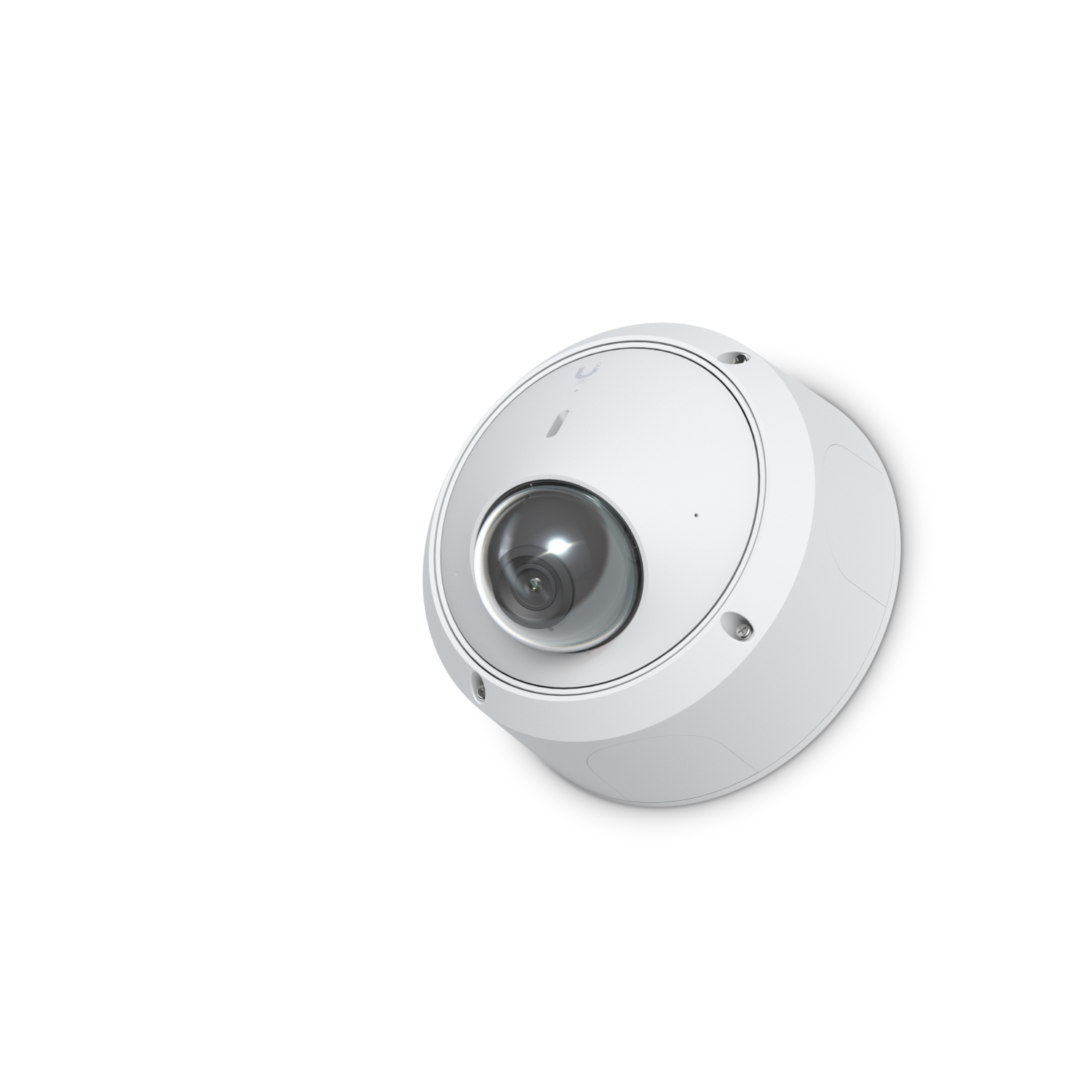 Ubiquiti Anschlusskasten für Kamera
