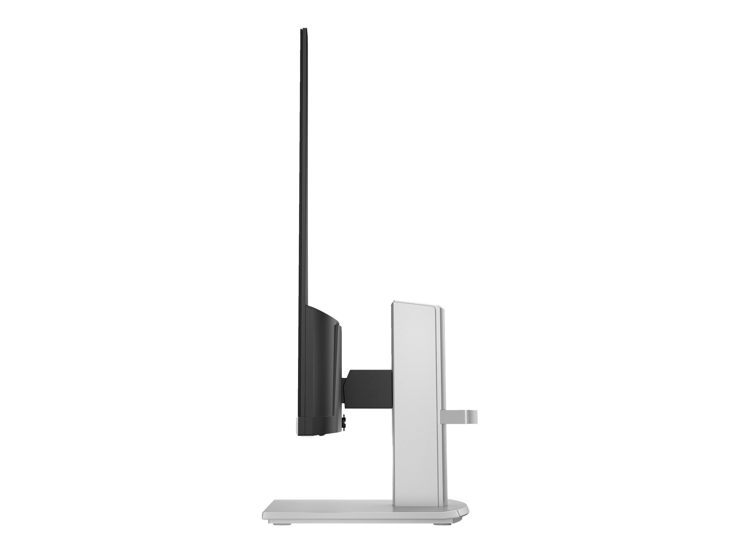 HP Series 5 524sh Monitor 60.5cm (23.8") Full HD, IPS, 5ms, HDMI, VGA