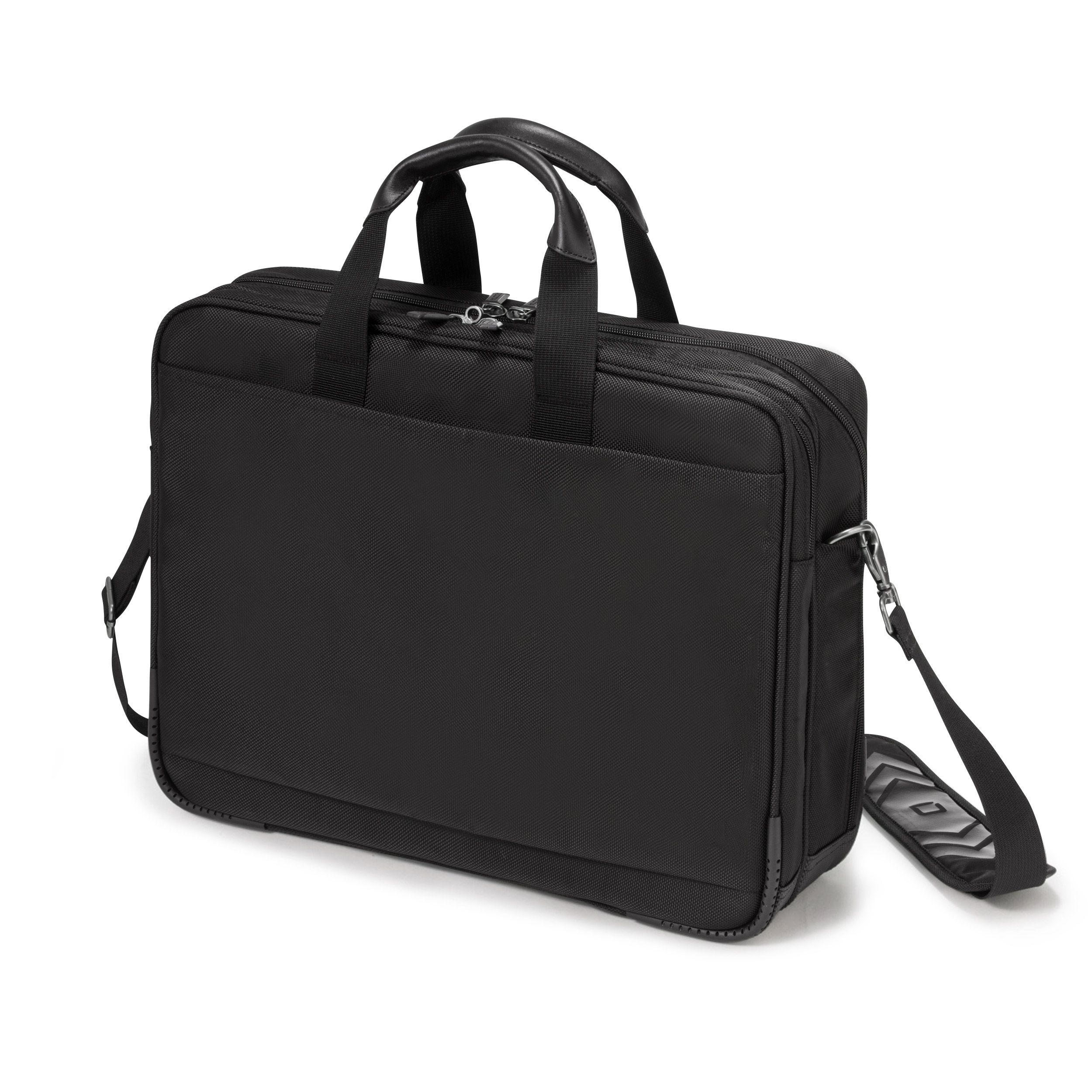 Dicota Eco Top Traveller PRO - Notebook-Rucksack