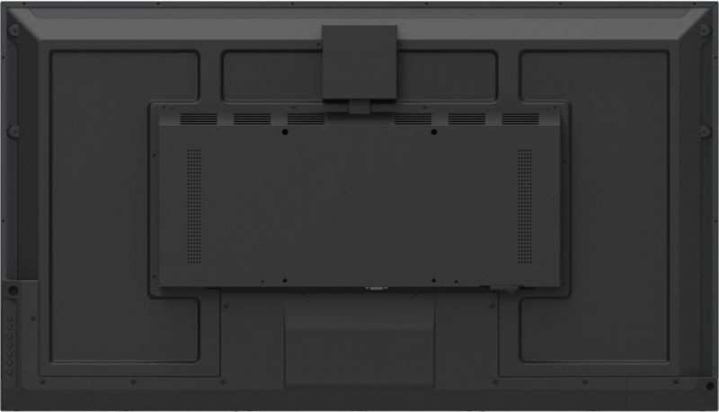ViewSonic CDE4330 - 109 cm (43") Diagonalklasse CDE30 Series LCD-Display mit LED-Hintergrundbeleucht