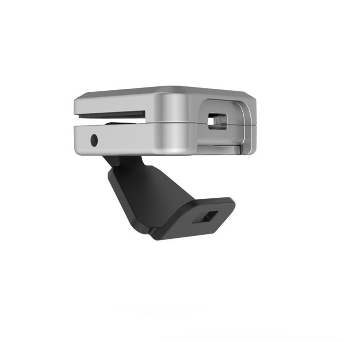 Compulocks SFLDG01, Sicherheitsanker, Silber, 1 Stück(e), Microsoft Surface Pro | 10.6" | 2013 | i5-