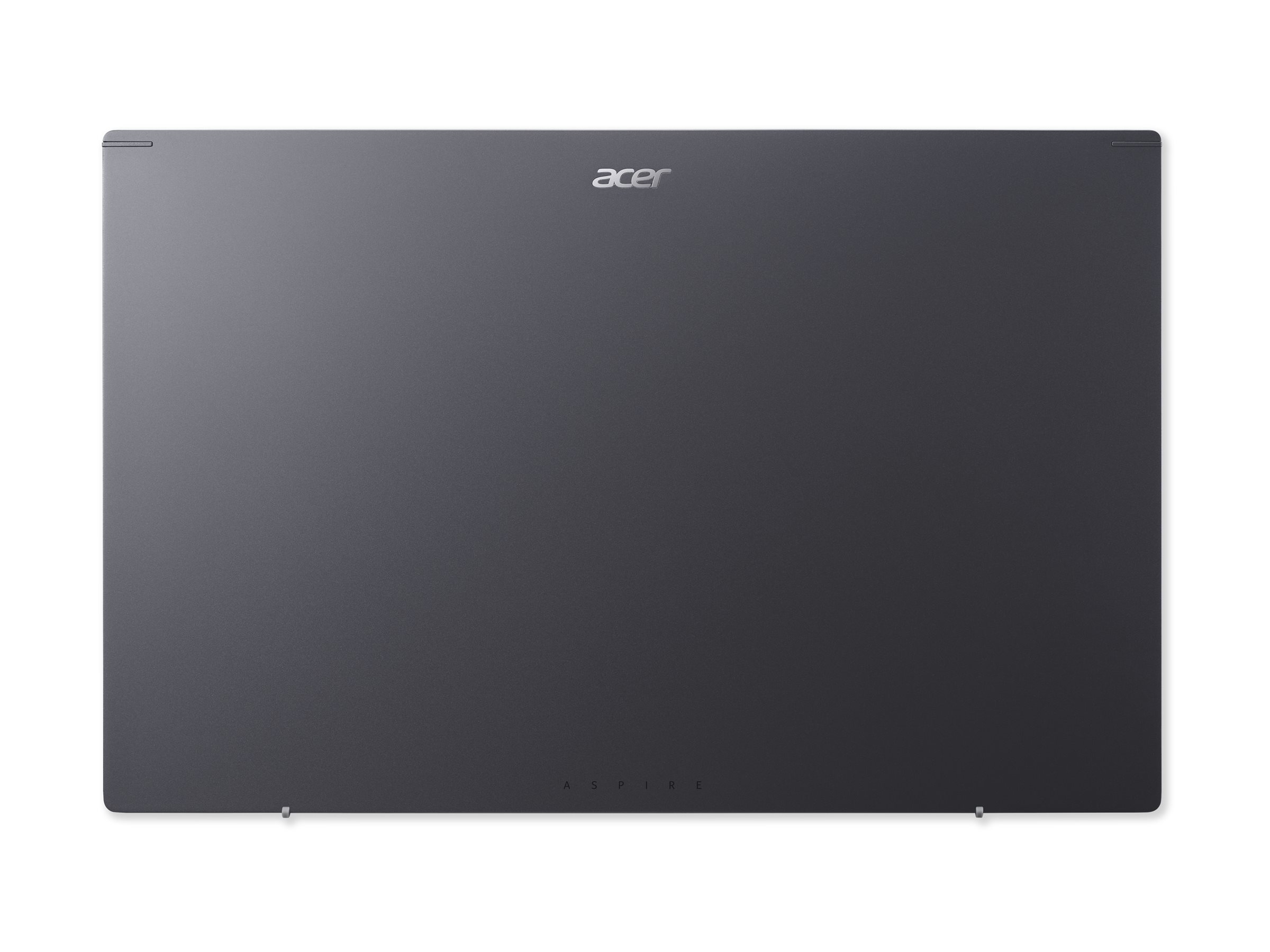 Acer Aspire 17 A17-51M-74F2, 17,3" FHD IPS, Core 7 150U, 32GB RAM, 1TB SSD, Win11