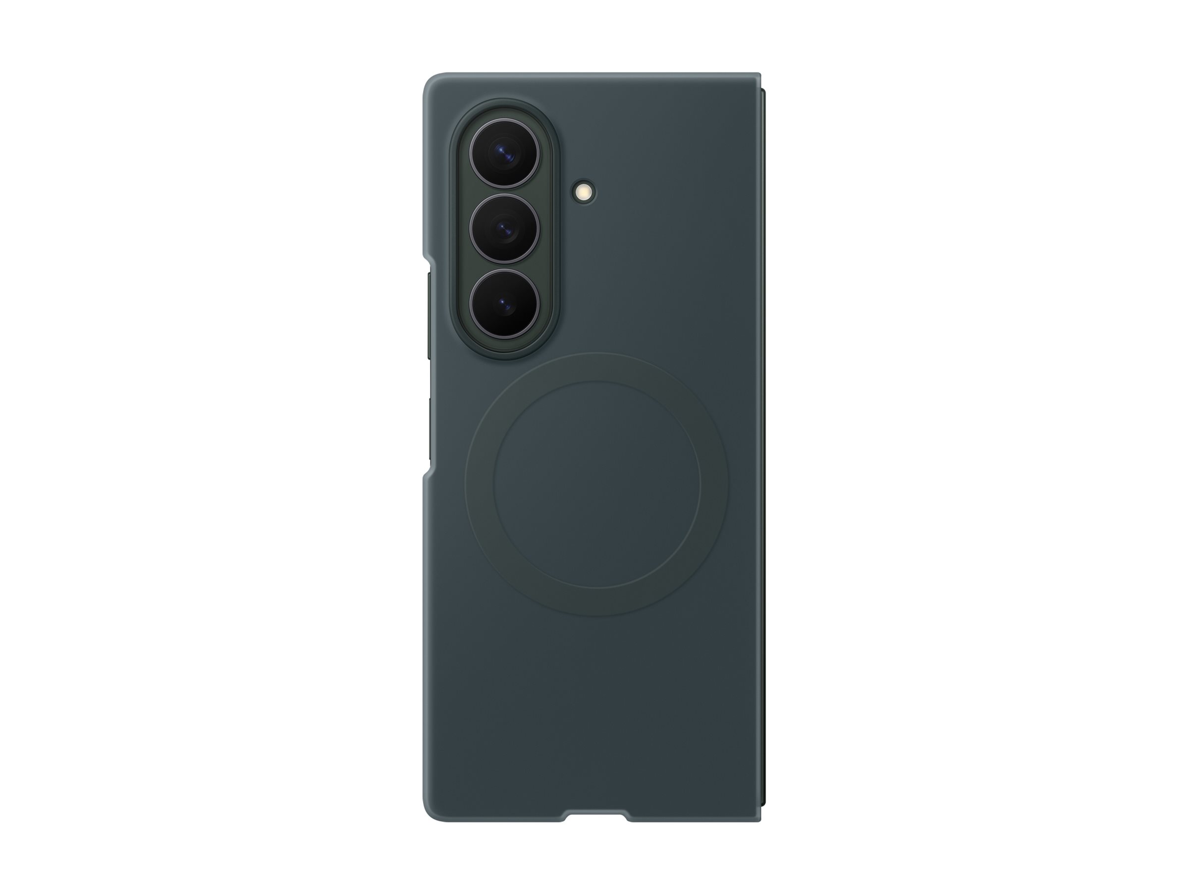 Samsung EF-EF976 - Schutzabdeckung für Mobiltelefon