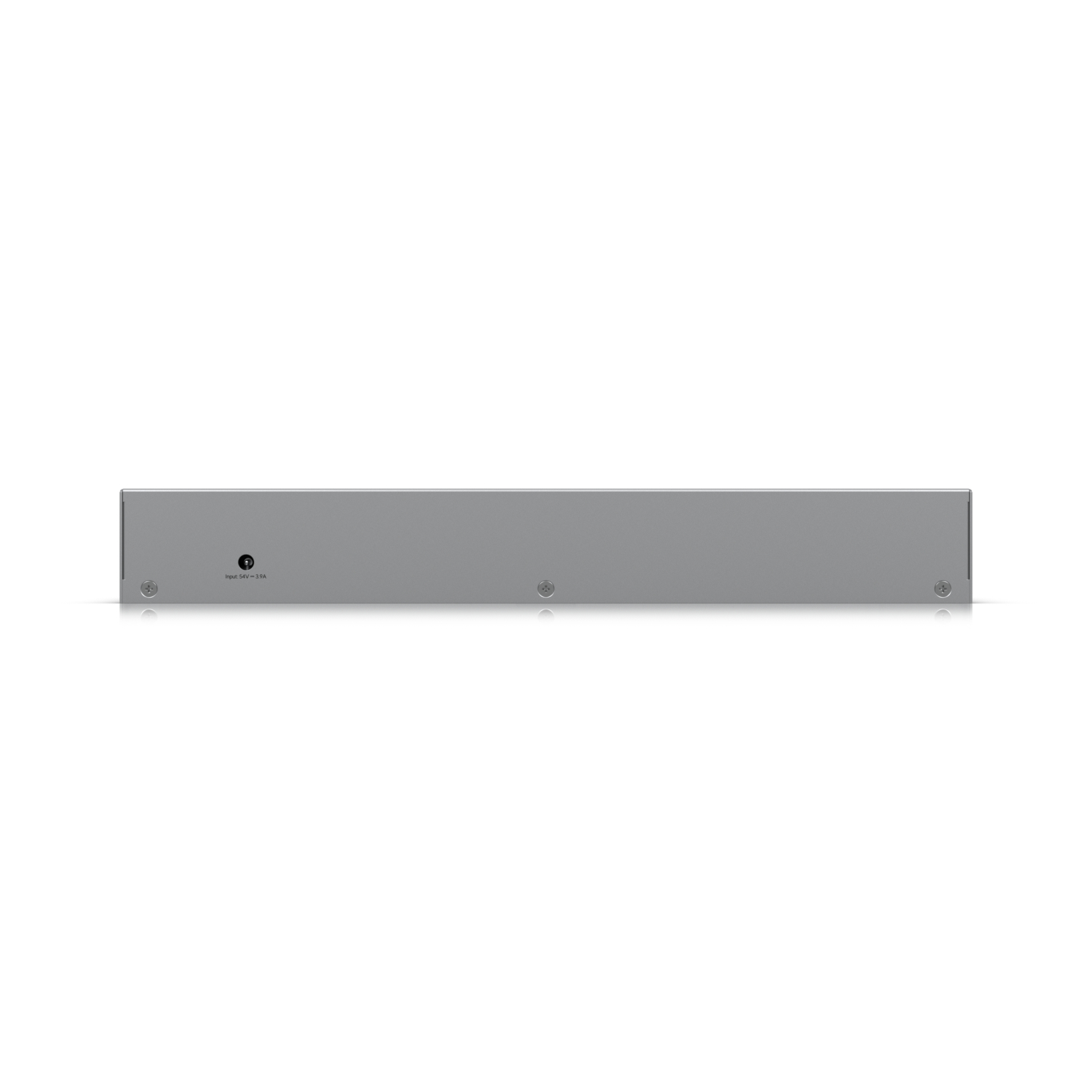 Ubiquiti Pro Max 16 PoE, Managed, L3, Gigabit Ethernet (10/100/1000), Power over Ethernet (PoE), Rac