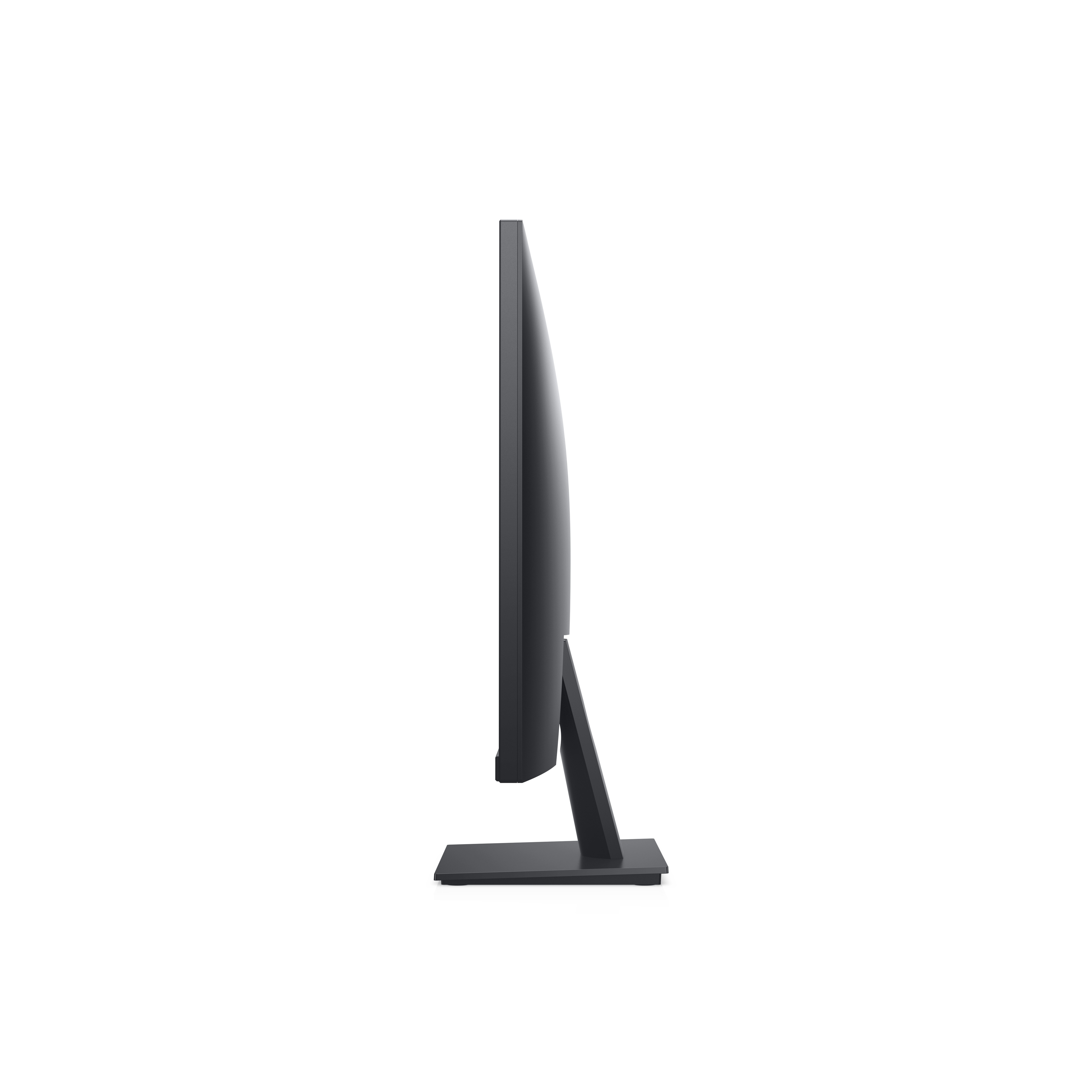 Dell E Series E2720H, 68,6 cm (27"), 1920 x 1080 Pixel, Full HD, LCD, 8 ms, Schwarz