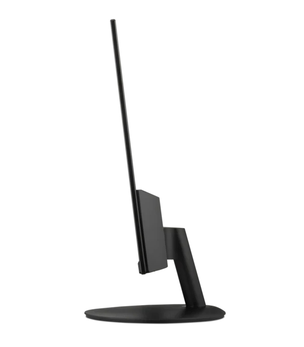 ViewSonic VA24E2-H - LED-Monitor - 61 cm (24")