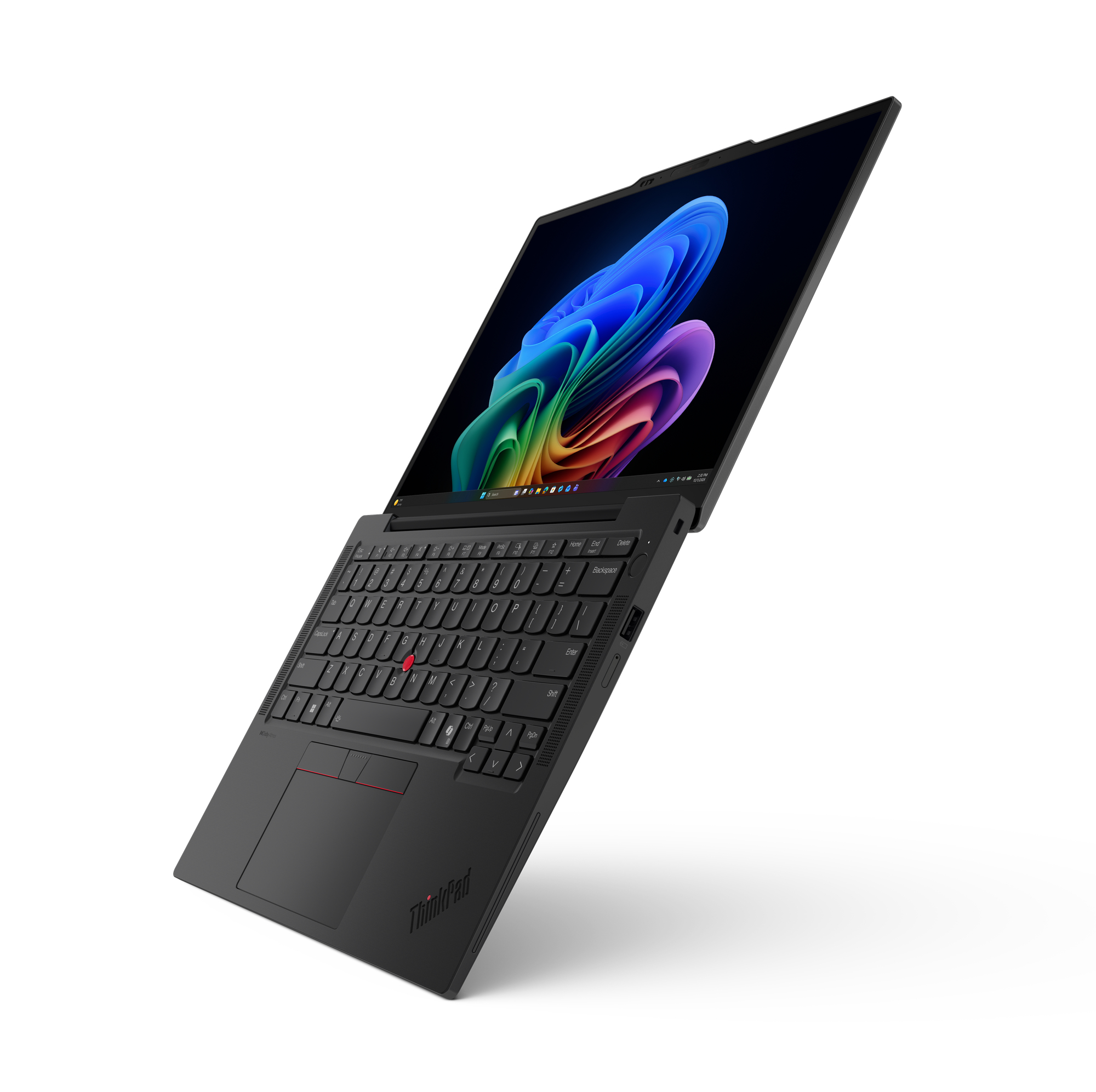 Lenovo ThinkPad X13 Gen 7 (Intel), 13.3" WUXGA, Core Ultra 7 355, 32GB RAM, 1TB SSD, 5G, W11P