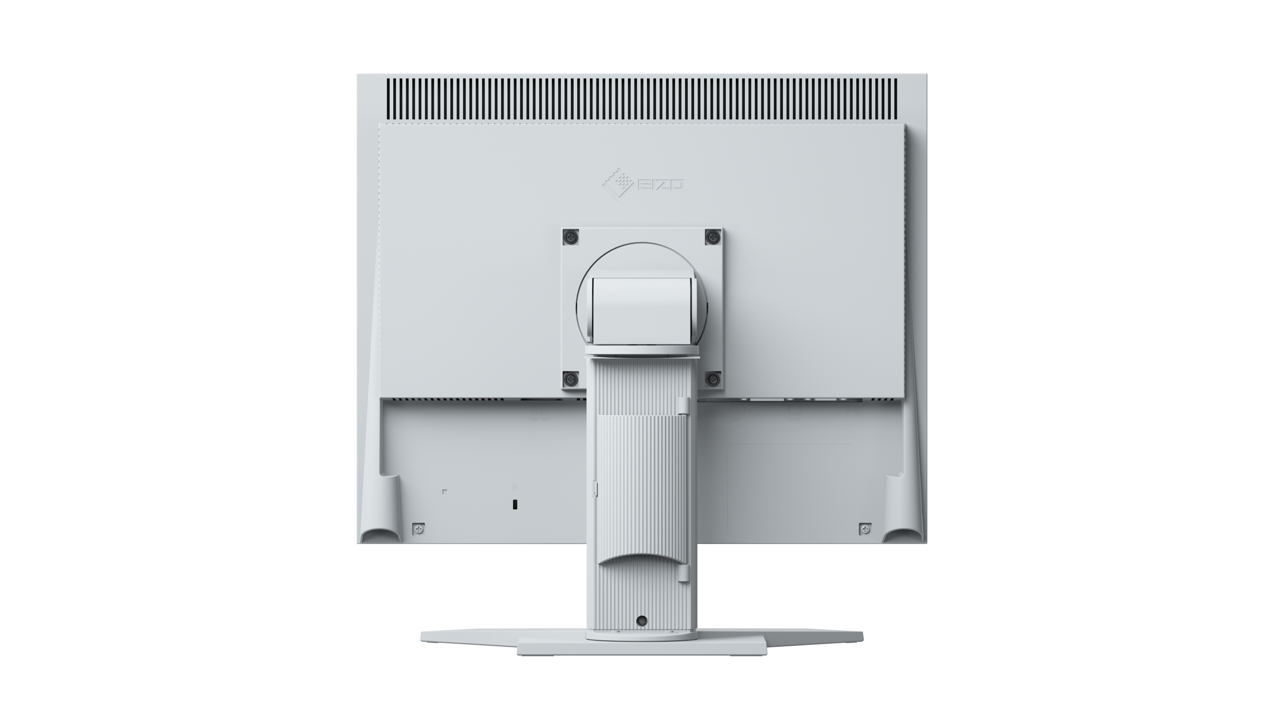 EIZO FlexScan S1934H - LED-Monitor - 48 cm (19")