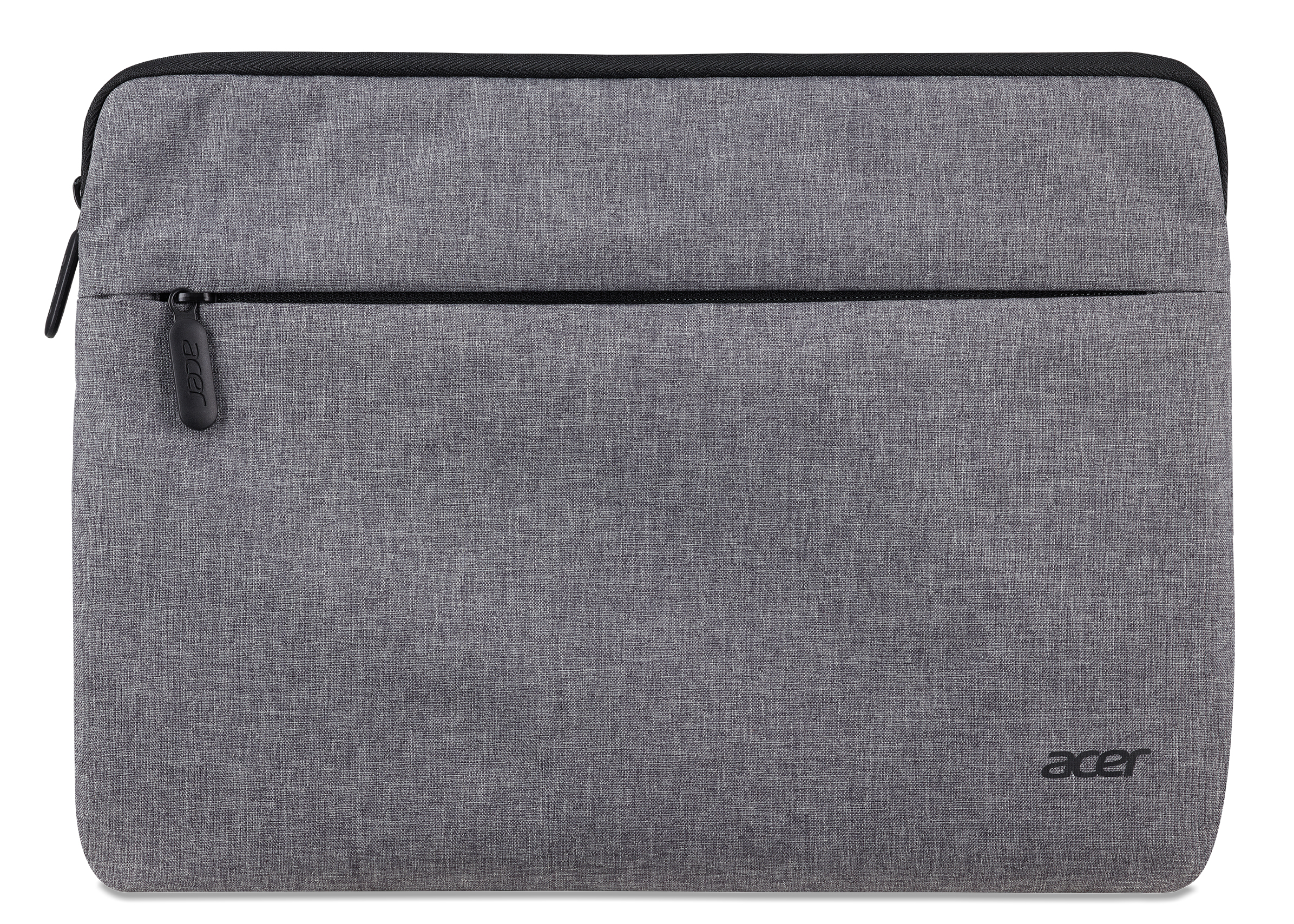 Acer Notebook-Hülle - 27.9 cm (11") - Zweiton