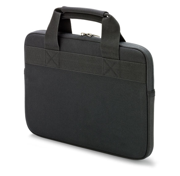 Dicota SmartSkin Laptop Sleeve 12.5" - Notebook-Hülle - 31.8 cm (12.5")