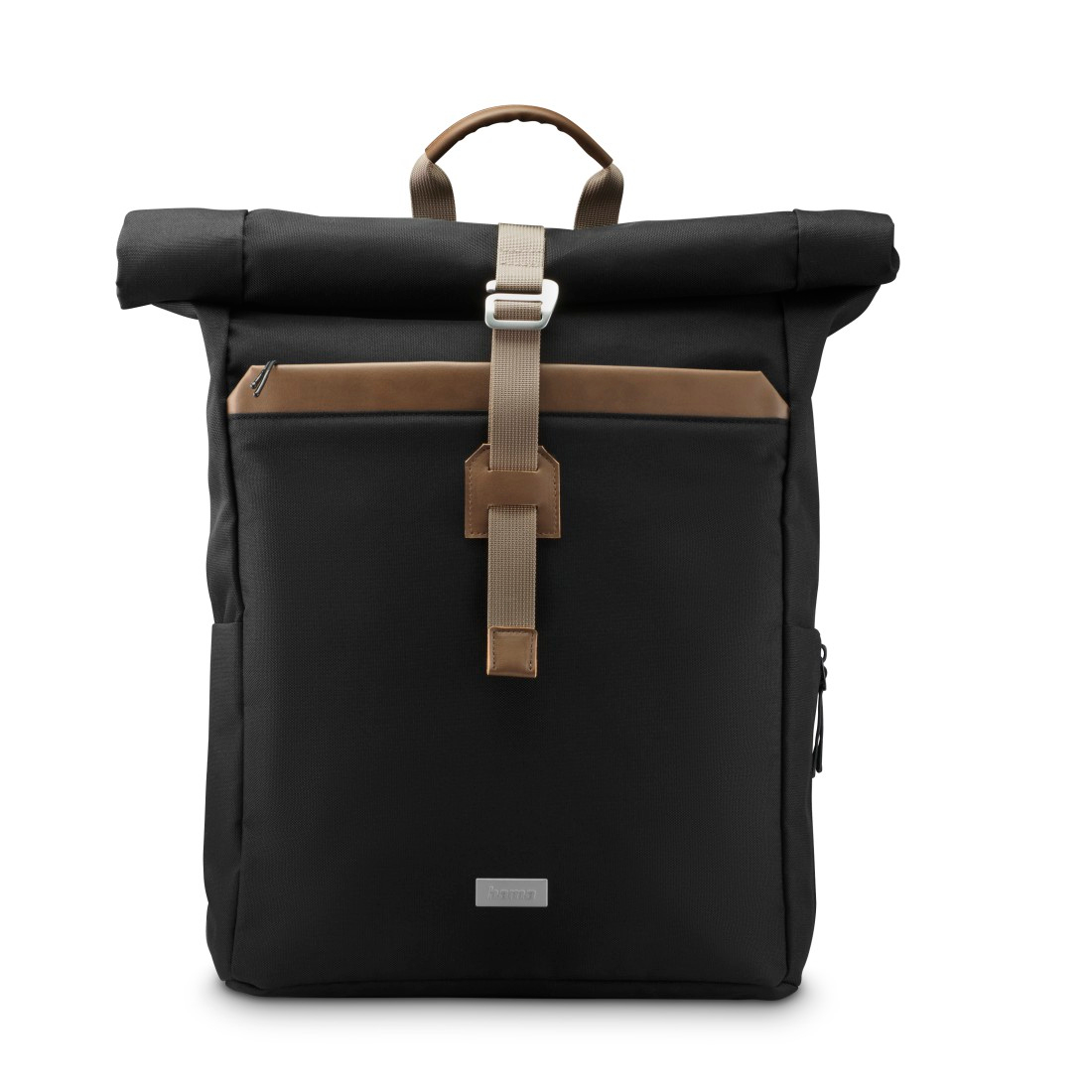 Hama 00222023, Rucksack, 41,1 cm (16.2"), Schultergurt, 500 g
