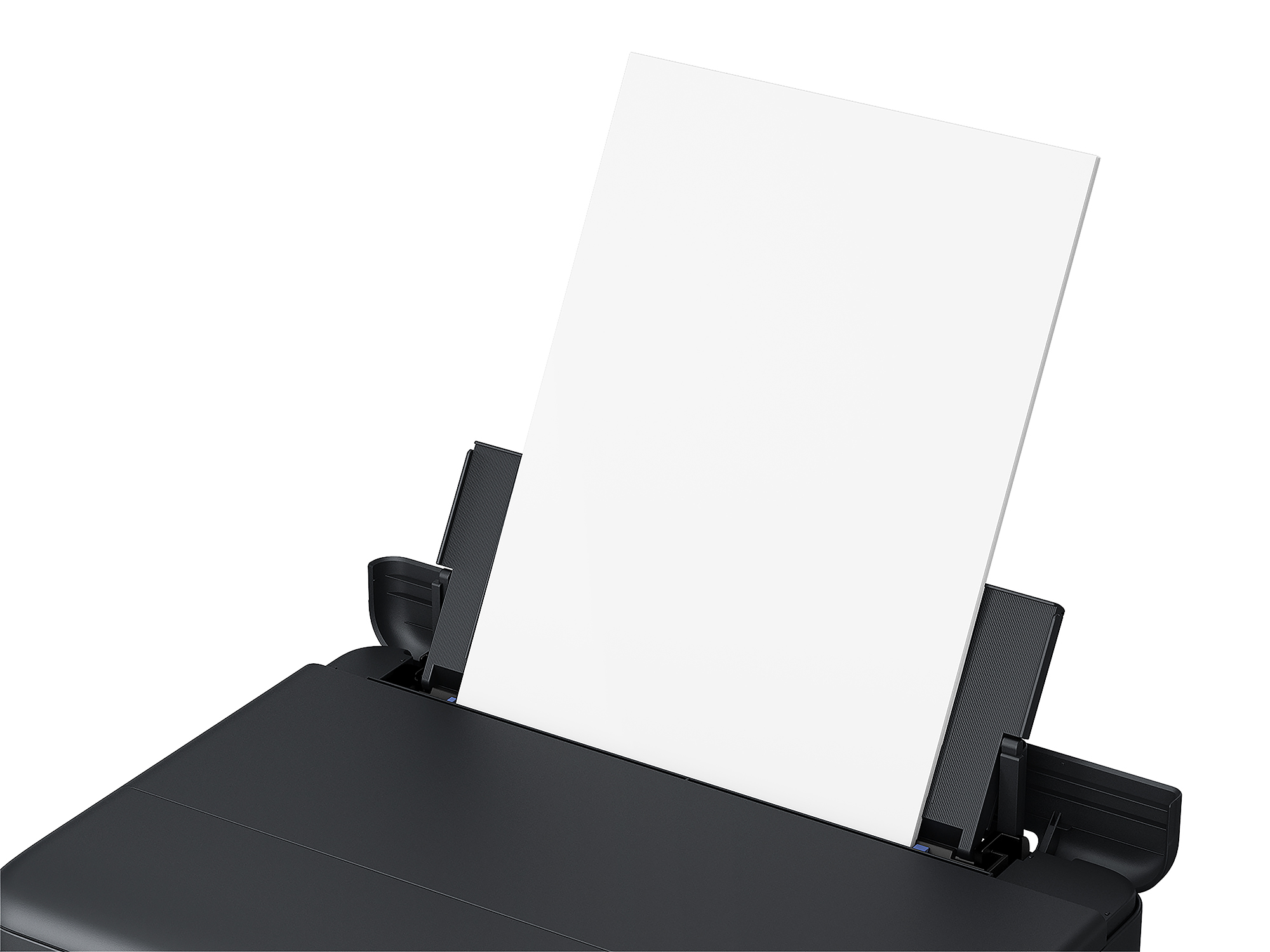 Epson EcoTank ET-8550 - Multifunktionsdrucker - Farbe - Tintenstrahl - wiederbefüllbar - A3 (Medien)