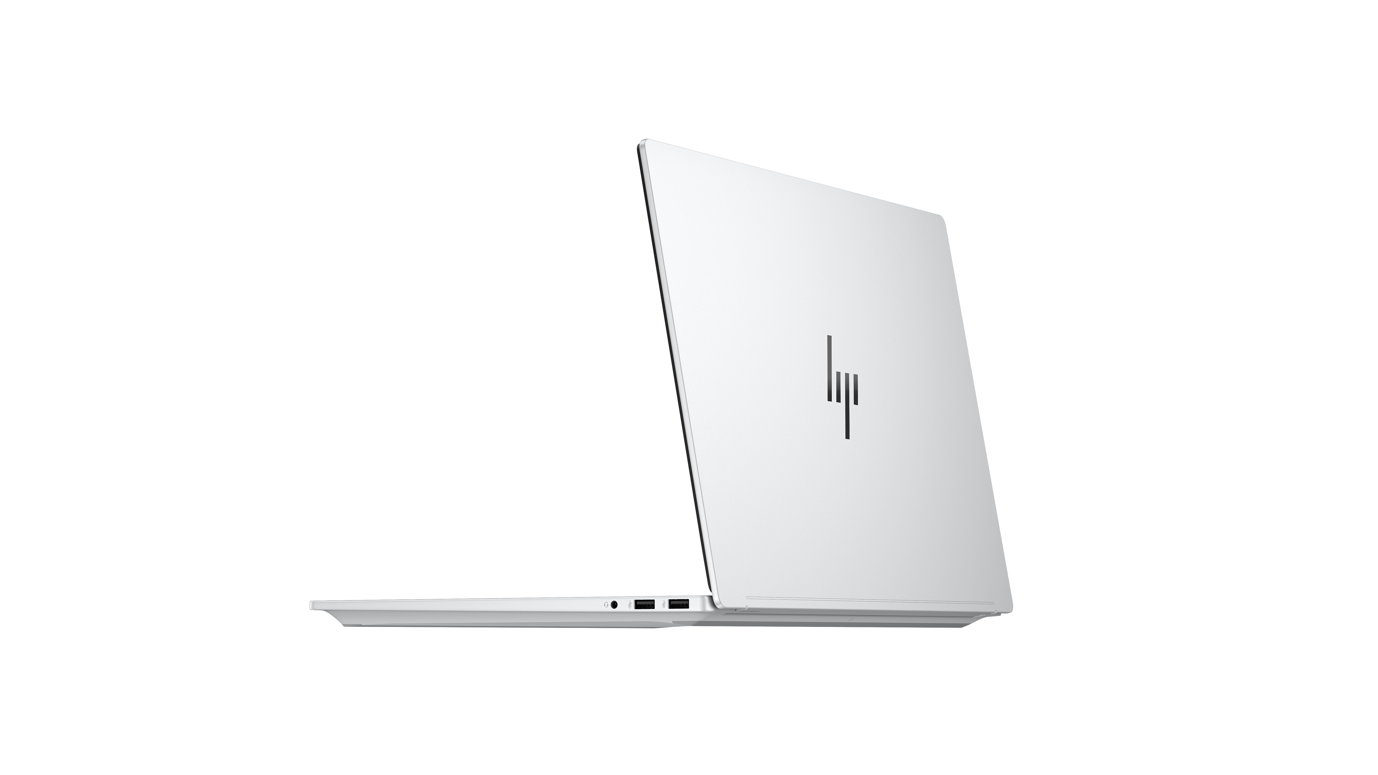 HP OmniBook 7 NGAI OmniBook 7 Next Gen AI 17-dc0551ng, Intel Core Ultra 7, 43,9 cm (17.3"), 1920 x 1