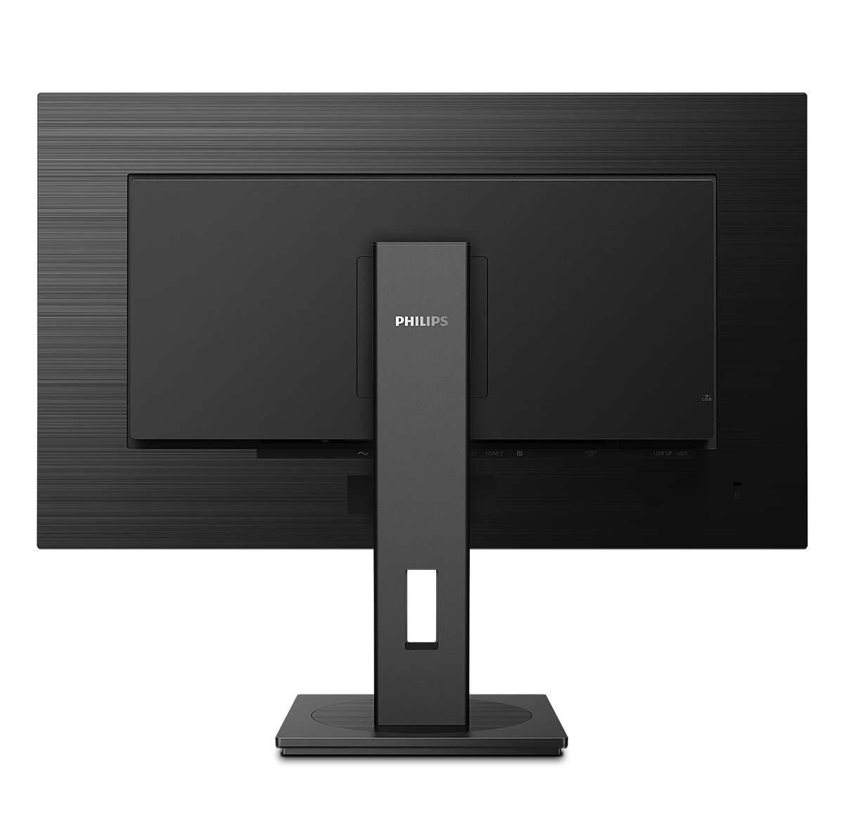 Philips B-line 325B1L Monitor 81.3cm (32") WQHD, IPS, 4ms, HDMI, Displayport, USB