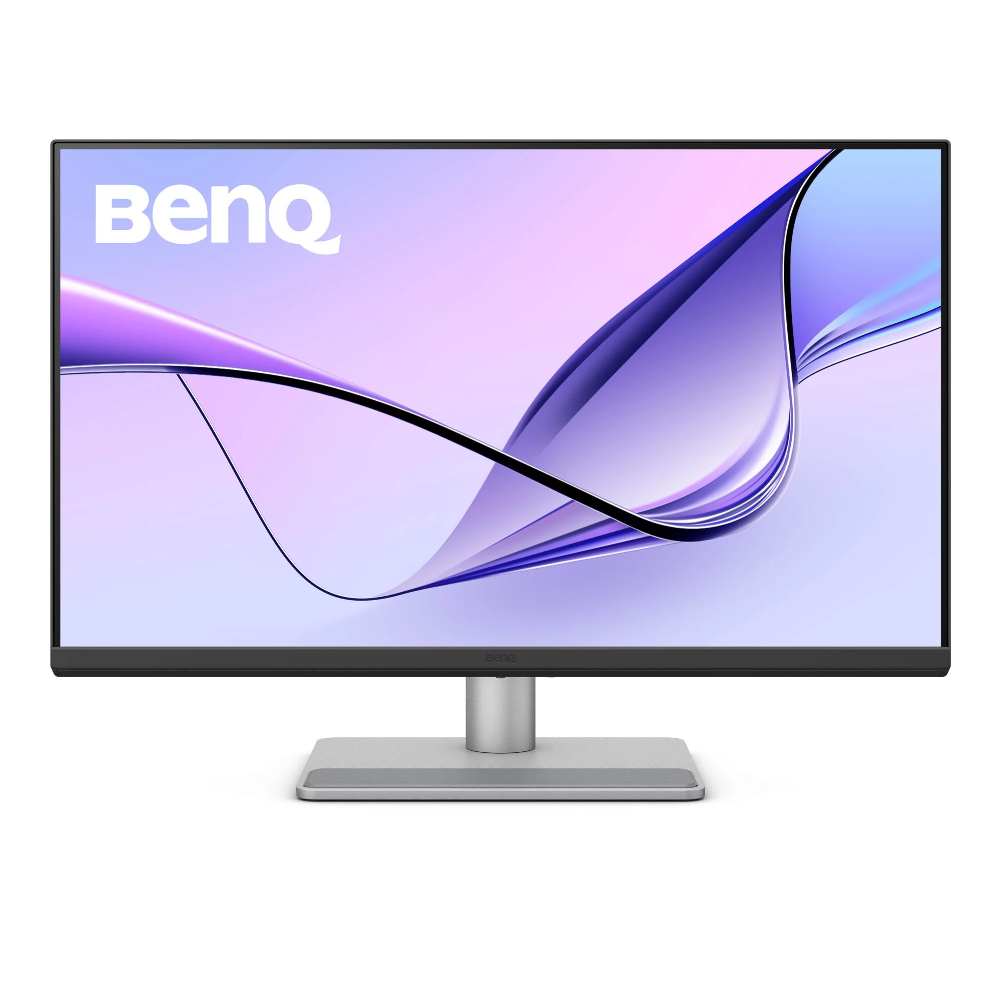 BenQ MA270UP - MA Series - LED-Monitor - 68.6 cm (27")