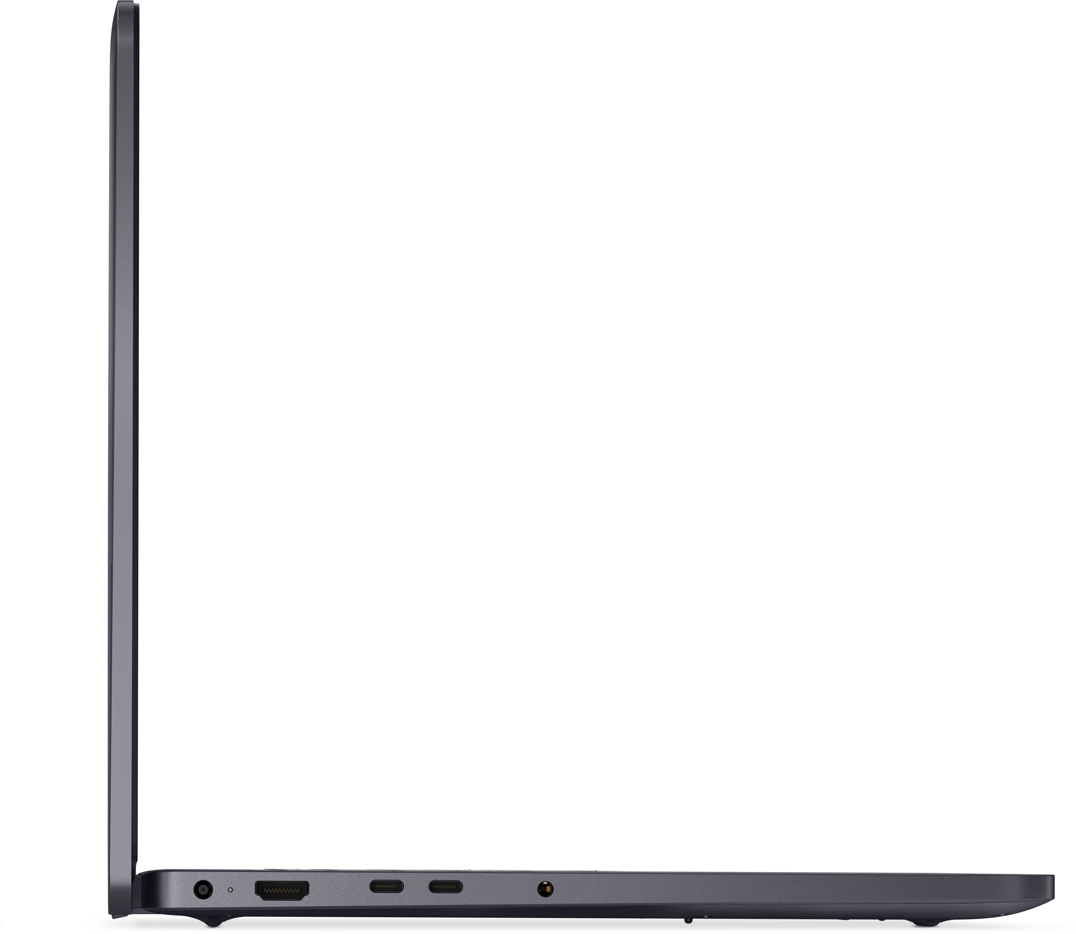 Dell Pro 16 PC16255, 40,6cm (16"), FHD+, AMD Ryzen 5 PRO 215, 16GB RAM, 512GB SSD, Win11 Pro