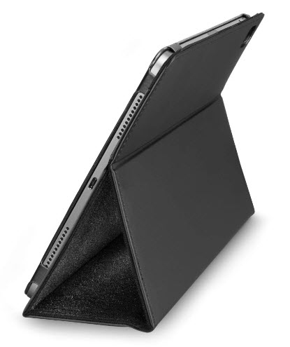 Hama Bend 2.0, Folio, Apple, iPad Air 13" (2024), 33 cm (13"), 180 g