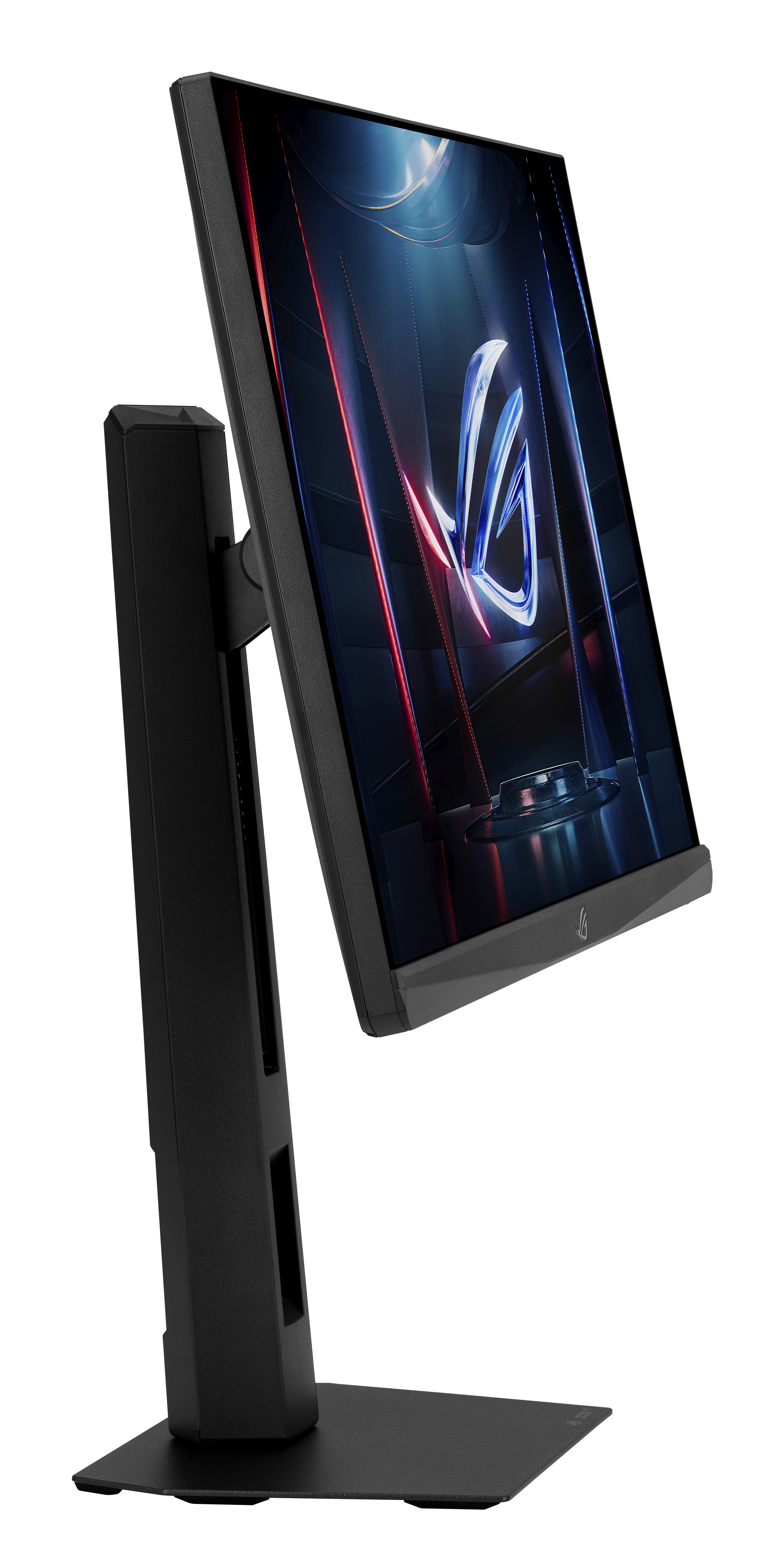 ASUS ROG Strix XG259QNSR Ace, 62,2 cm (24.5"), 1920 x 1080 Pixel, Full HD, LCD, 0,3 ms, Schwarz