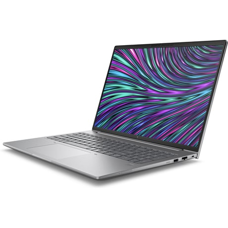 HP ZBook Power G11 Mobile Workstation, 16"WQXGA, Core Ultra 7 155H, 32GB, 2TB SSD, RTX500 Ada, W11P