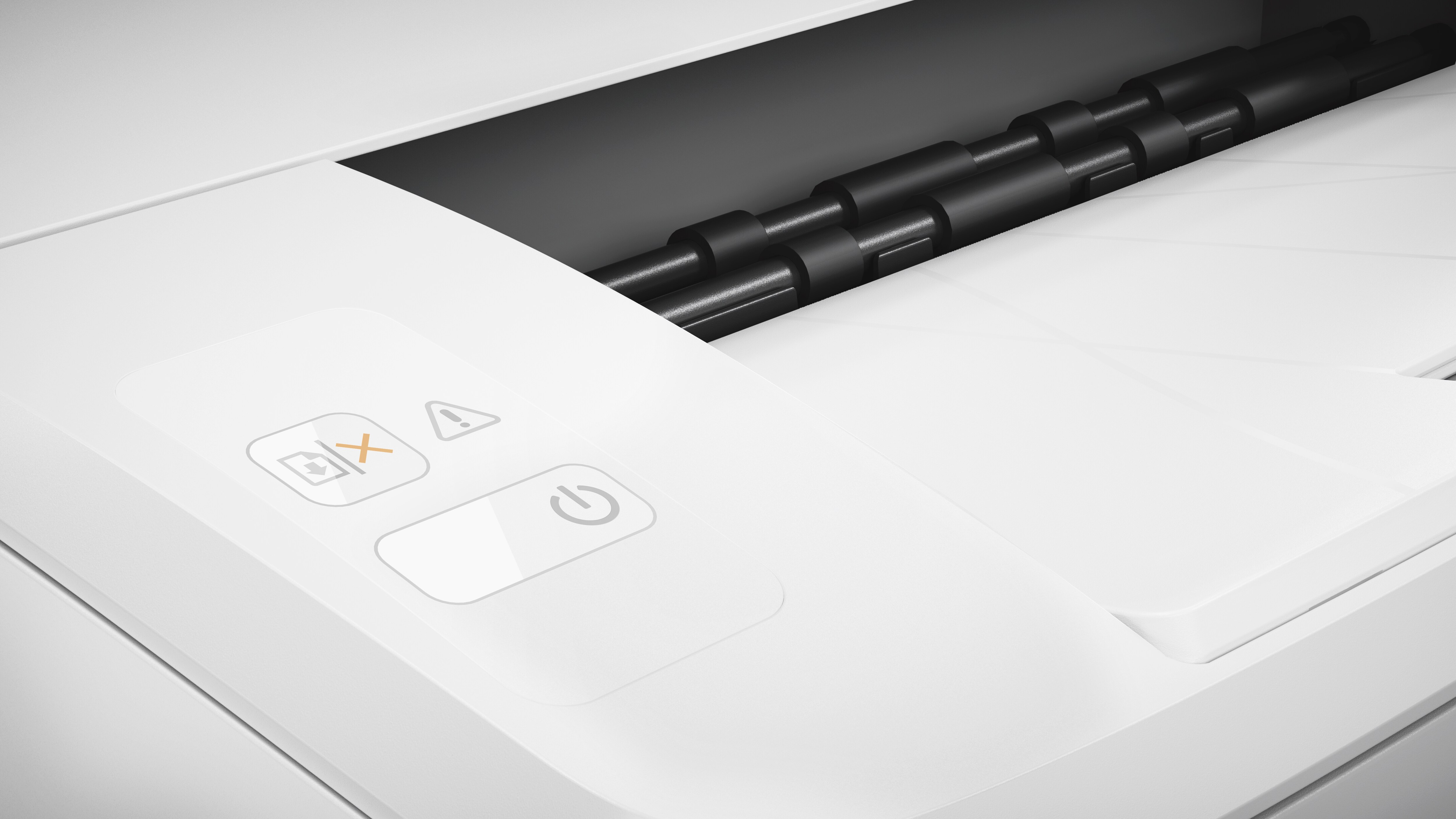HP LaserJet Pro M15a - Drucker - s/w - Laser