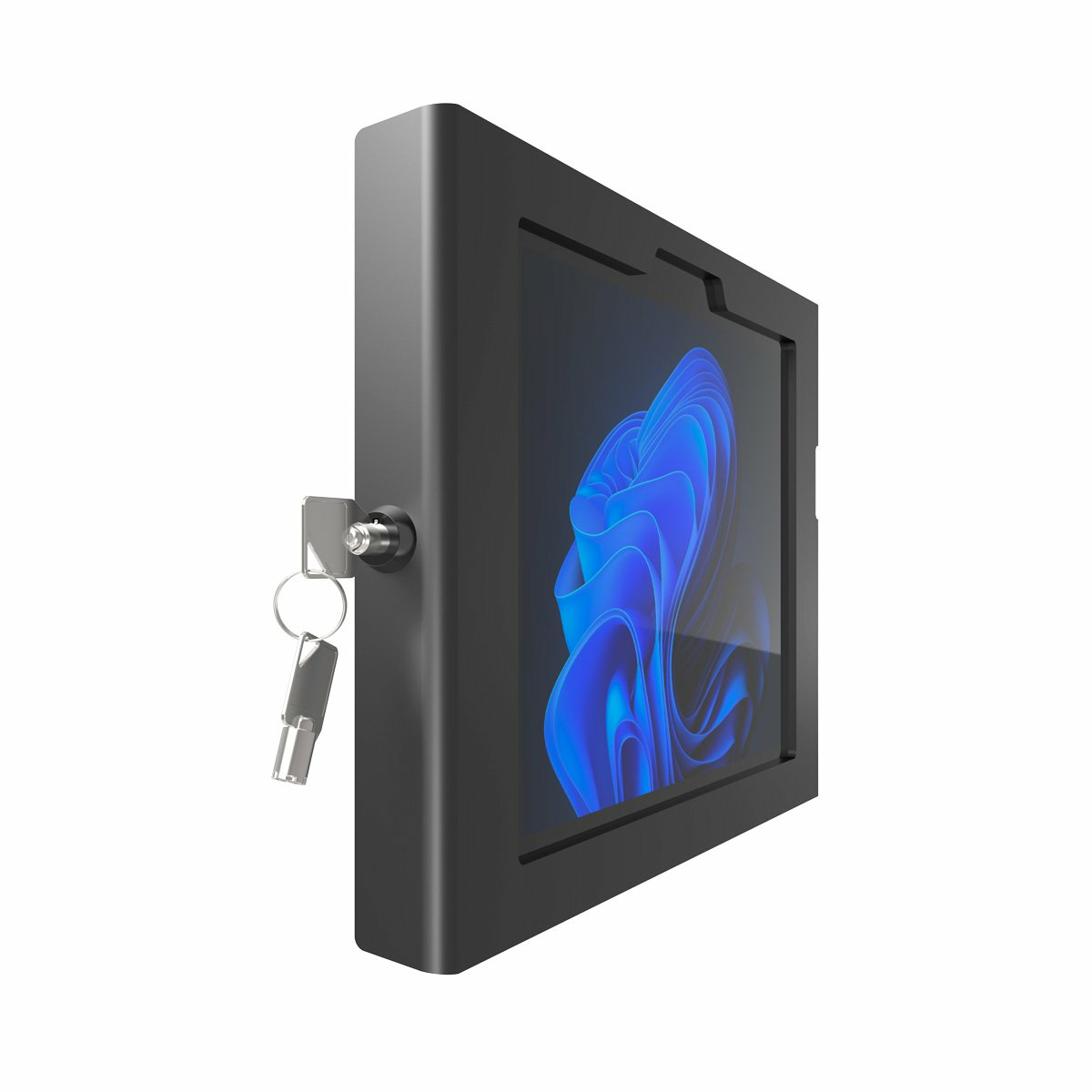 Compulocks 510APXB, 26,7 cm (10.5"), Microsoft, Surface Go | 10.0" | 2018 | 4415Y Surface Go 2 | 10.