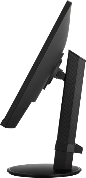 ViewSonic VG2708-4K - LED-Monitor - 68.6 cm (27")