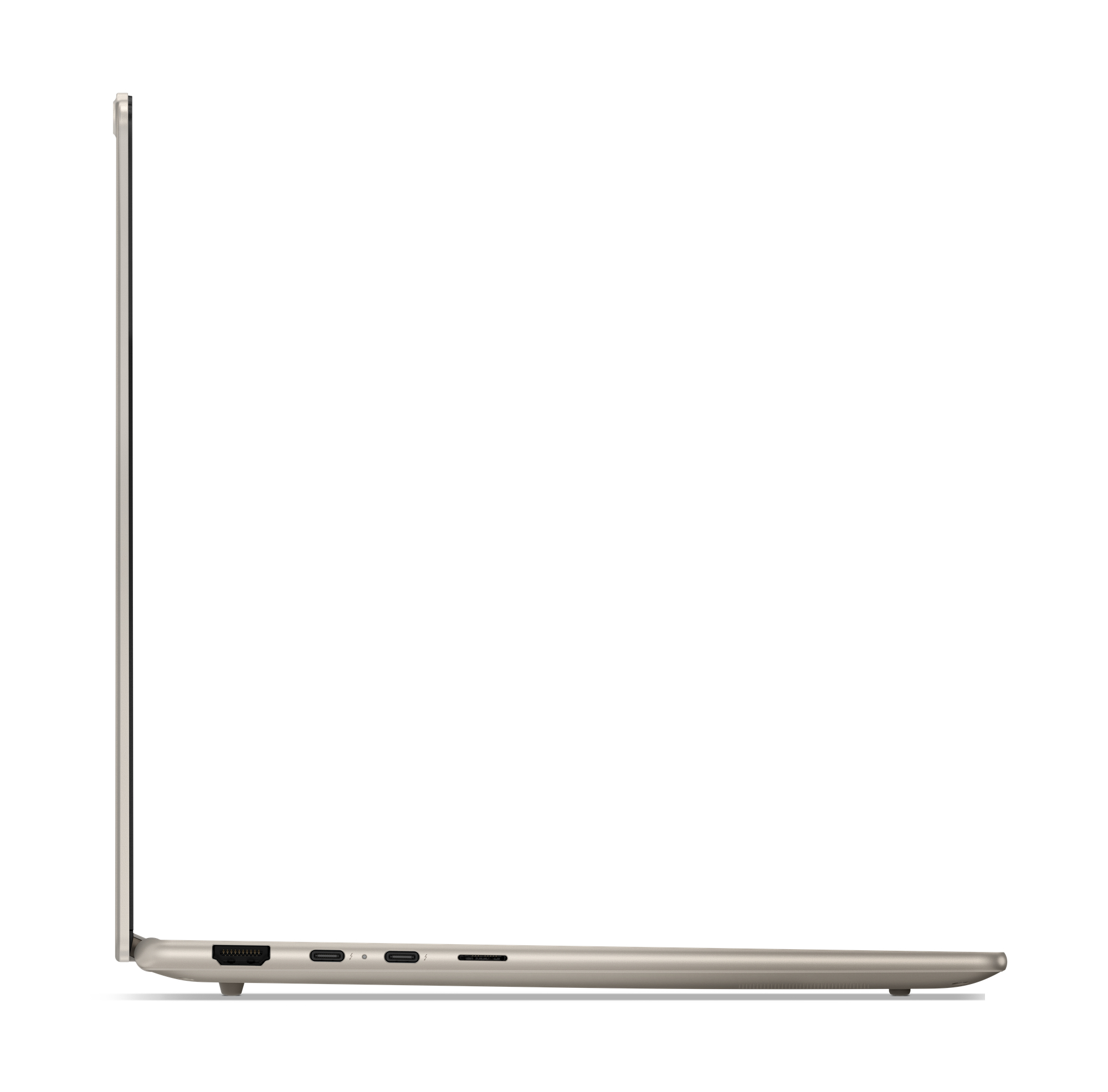 Lenovo Yoga Slim 7 14ILL10, 14" WUXGA OLED, Core Ultra 5 226V, 16GB RAM, 512GB SSD, Win11
