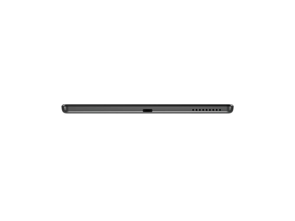 Lenovo Tab M10 FHD Plus (2nd Gen) ZA5W - Tablet - Android 9.0 (Pie)