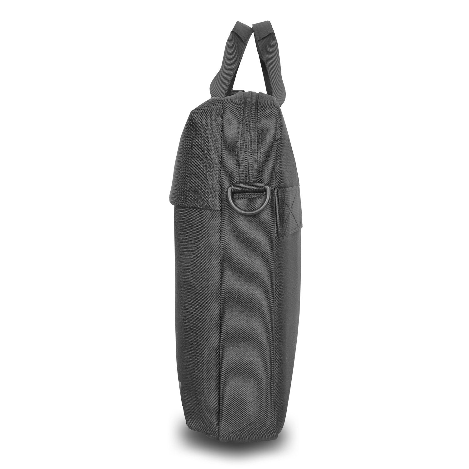 V7 CTP14-ECO2 - Notebook-Tasche - Aktentasche, umweltfreundlich, RPET, Topload - 35.6 cm (14")
