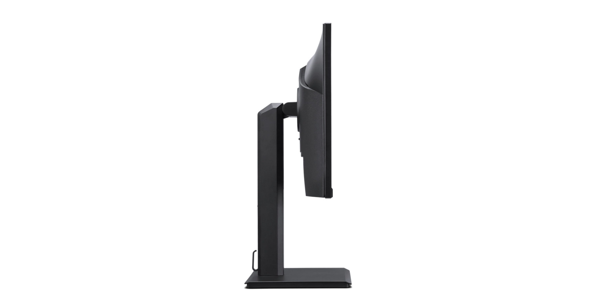 Acer Vero B7 B277UEbmiiprzxv, 27" WQHD IPS 100Hz, 4ms, 350nits, HDR, höhenverstellbar