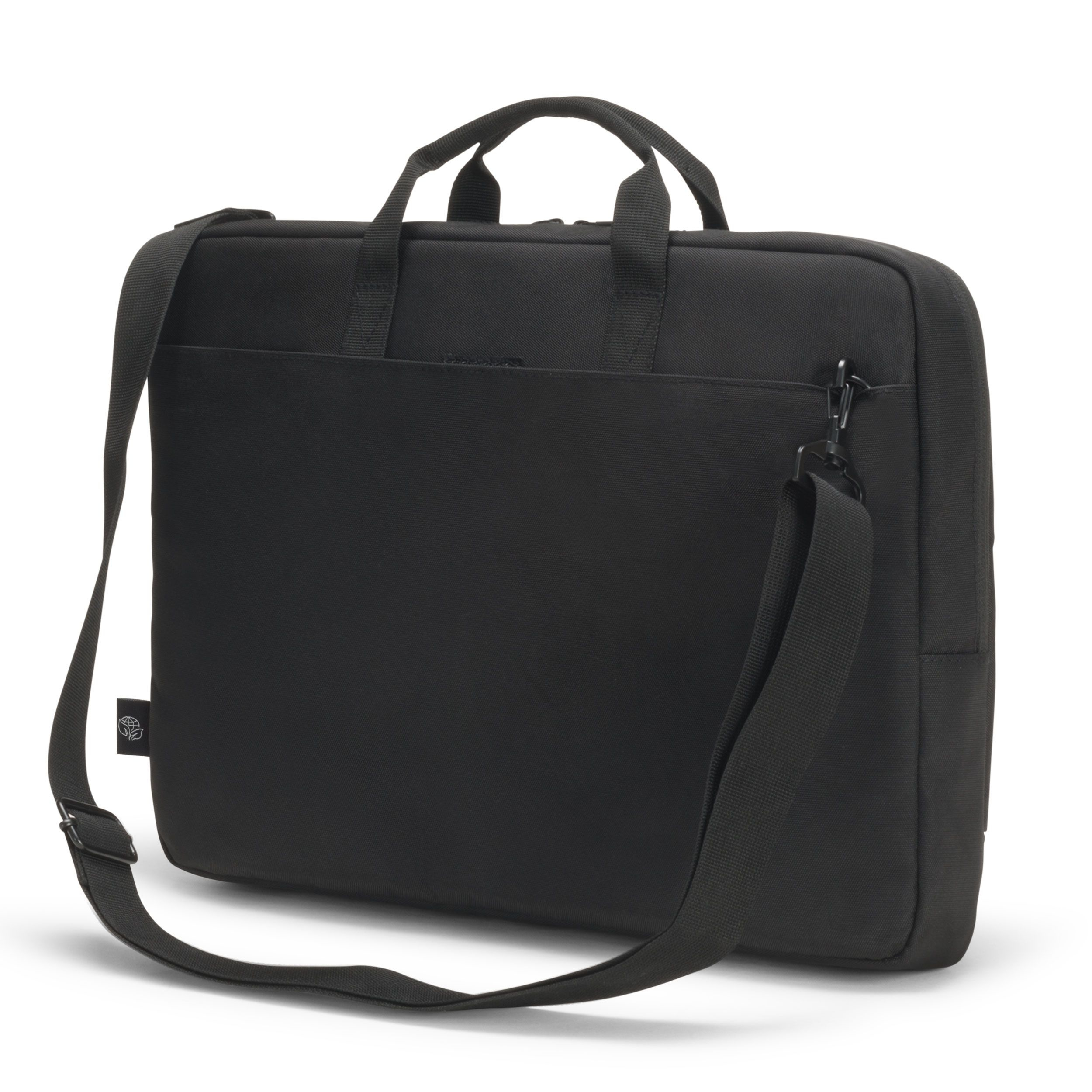 Dicota Eco Motion - Notebook-Tasche - 39.6 cm