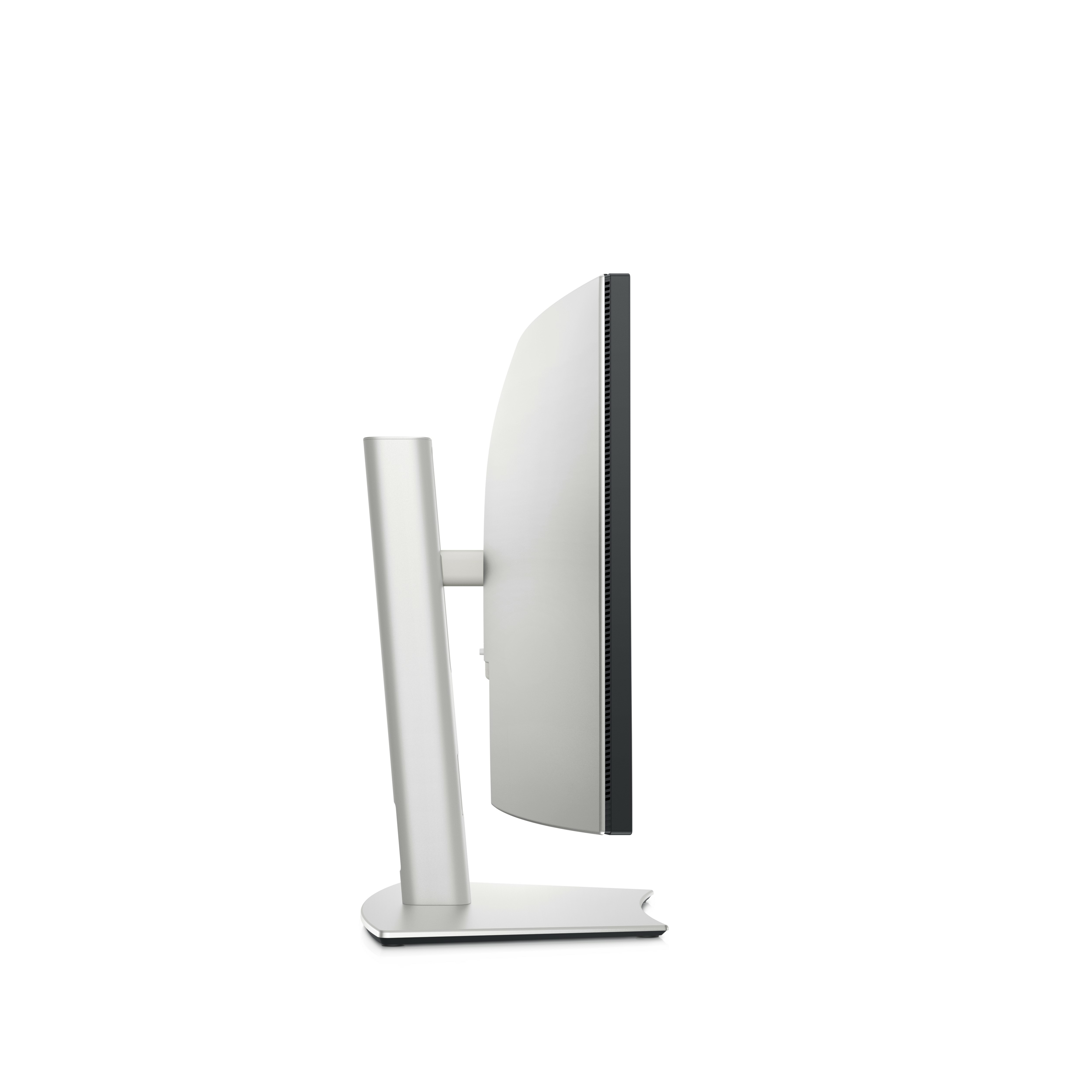 Dell UltraSharp U3425WE 86.7cm (34.1"), UWQHD, IPS, 5ms, HDMI, DisplayPort, Thunderbolt