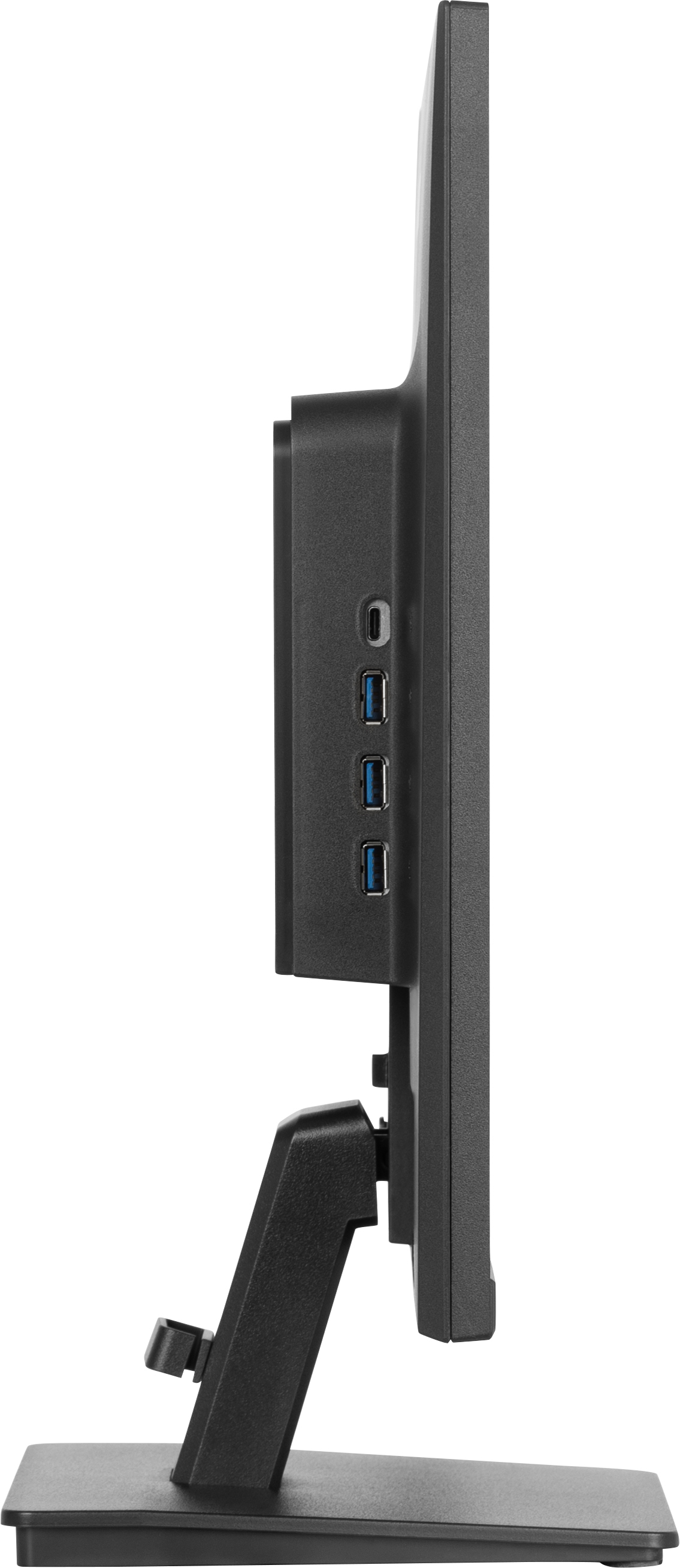 Iiyama ProLite XU2495WSU-B7 - LED-Monitor - 61.13 cm (24.1")