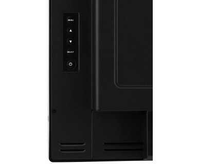 Iiyama ProLite TF2234MC-B1AGB - LED-Monitor - 55.9 cm (22")