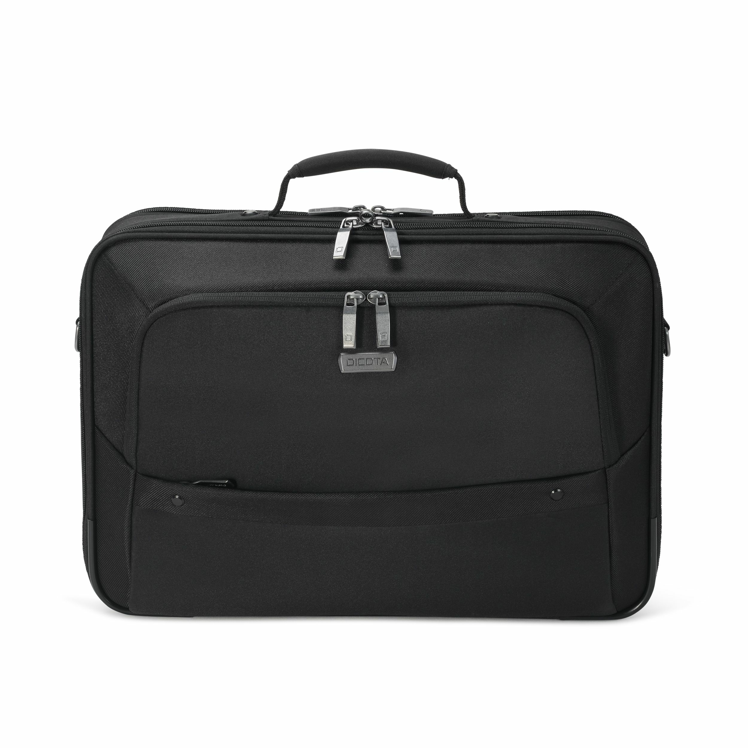 Dicota Eco Multi Plus SELECT - Notebook-Tasche