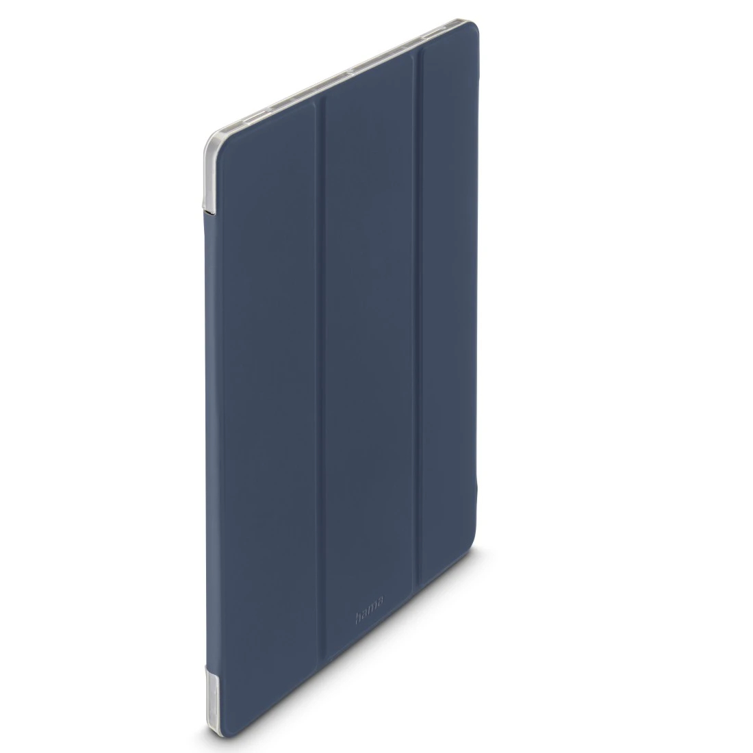 Hama Fold Clear, Folio, Samsung, Galaxy Tab S10+ 12,4", 31,5 cm (12.4"), 230 g