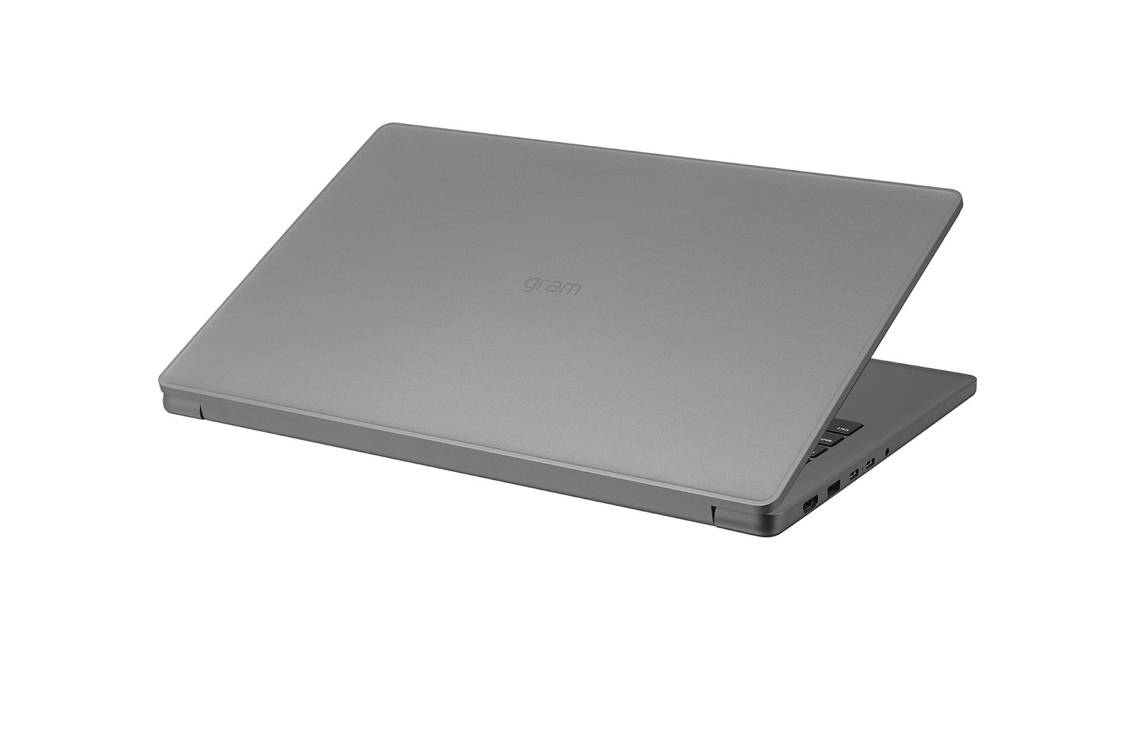 LG gram Pro 15" FHD, Core i5-1334U, 16GB RAM, 512GB SSD, Win11 Pro