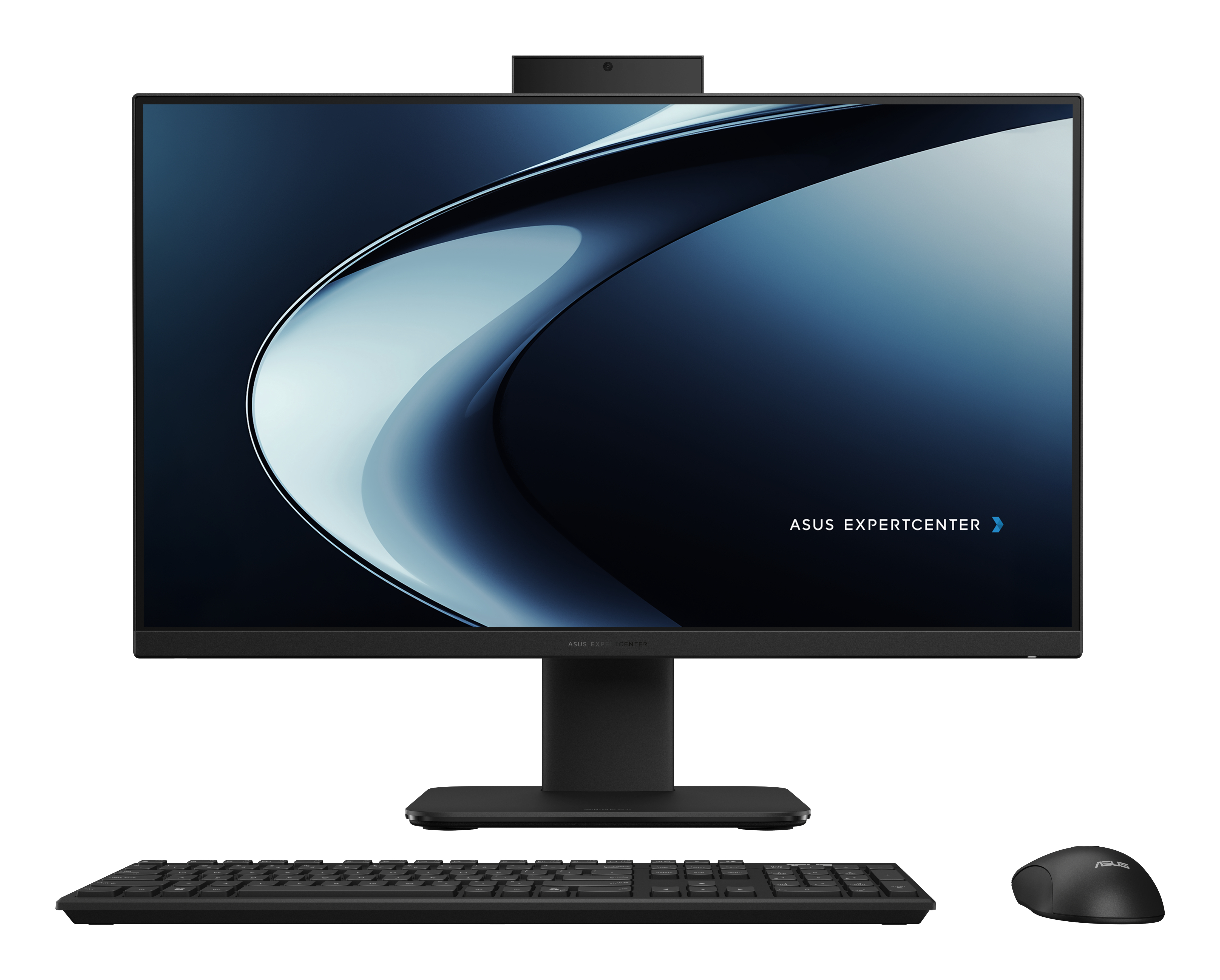 ASUS ExpertCenter P600 PM640KA BPC002X - All-in-One (Komplettlösung)