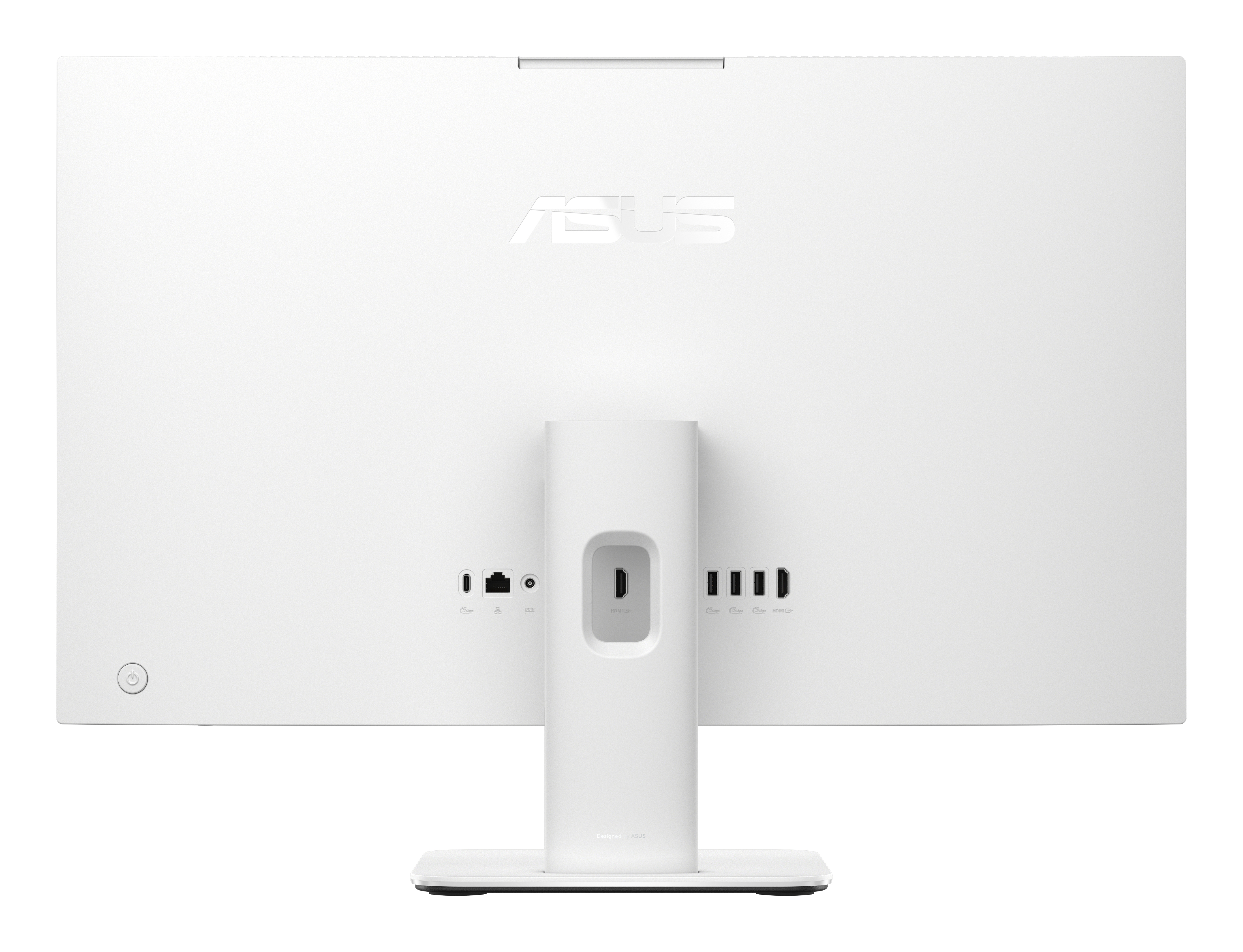 ASUS V600 AIO VM670KA-WPE055W, 27" FHD, Ryzen AI 7, 32GB, 1TB, Win11