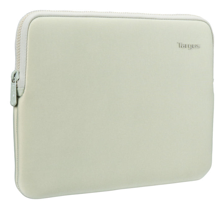 Targus TBS98205GL, Schutzhülle, 35,6 cm (14"), 240 g
