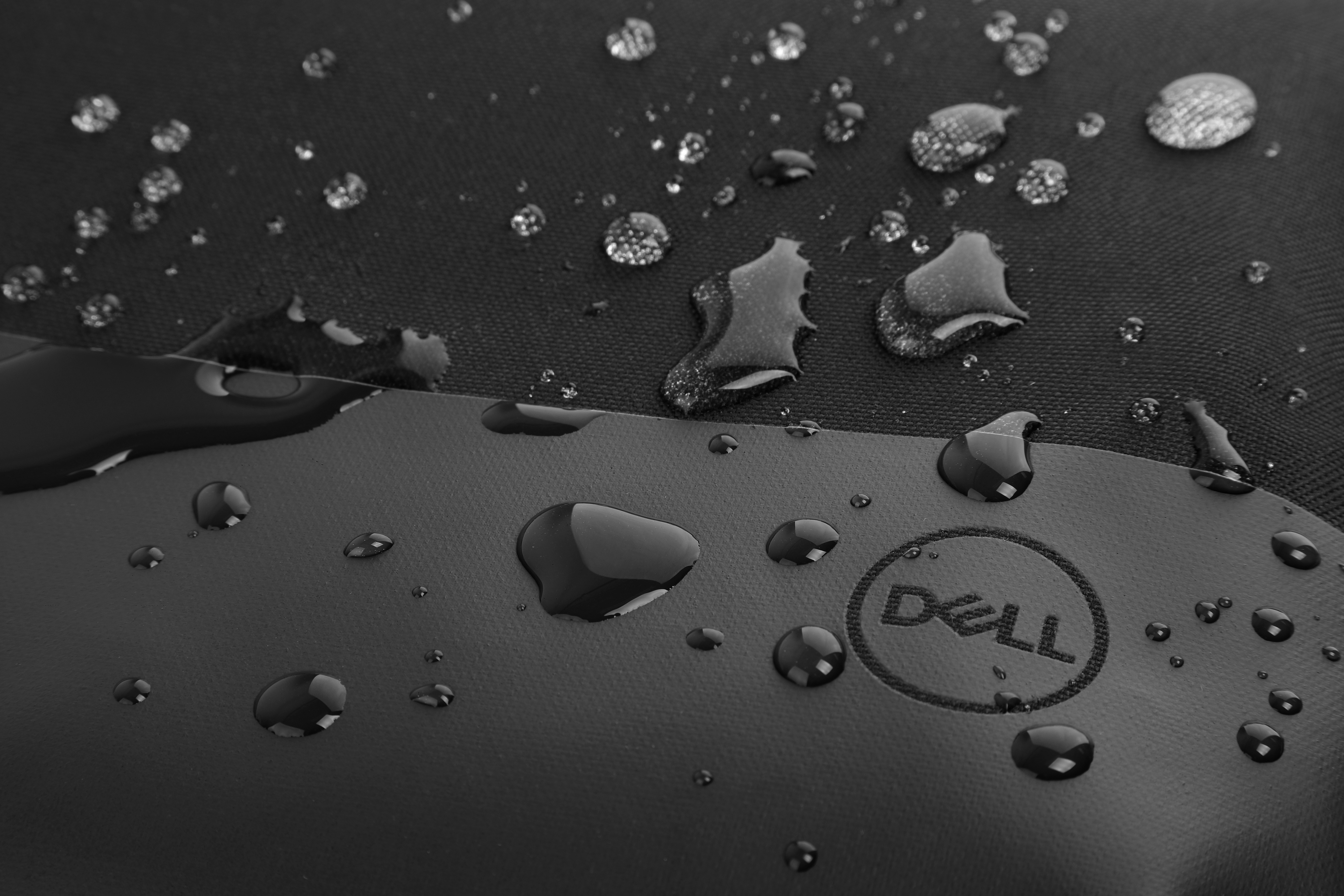 Dell PO1520CS, Aktenkoffer, 38,1 cm (15"), Schultergurt, 549 g