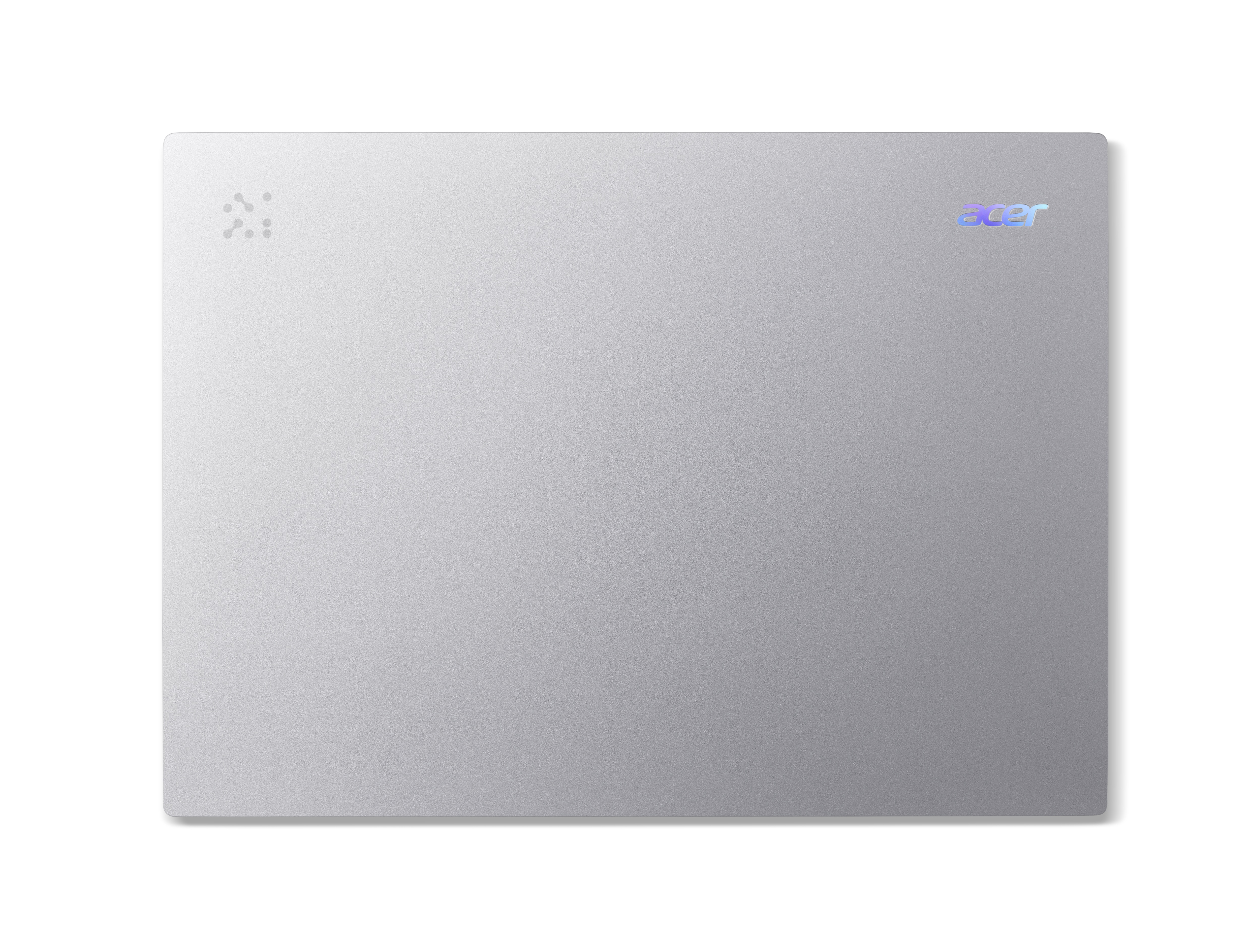 Acer Aspire 14 AI A14-61M - 180°-Scharnierdesign - AMD Ryzen AI 5 330 / 2 GHz - Win 11 Home - Radeon