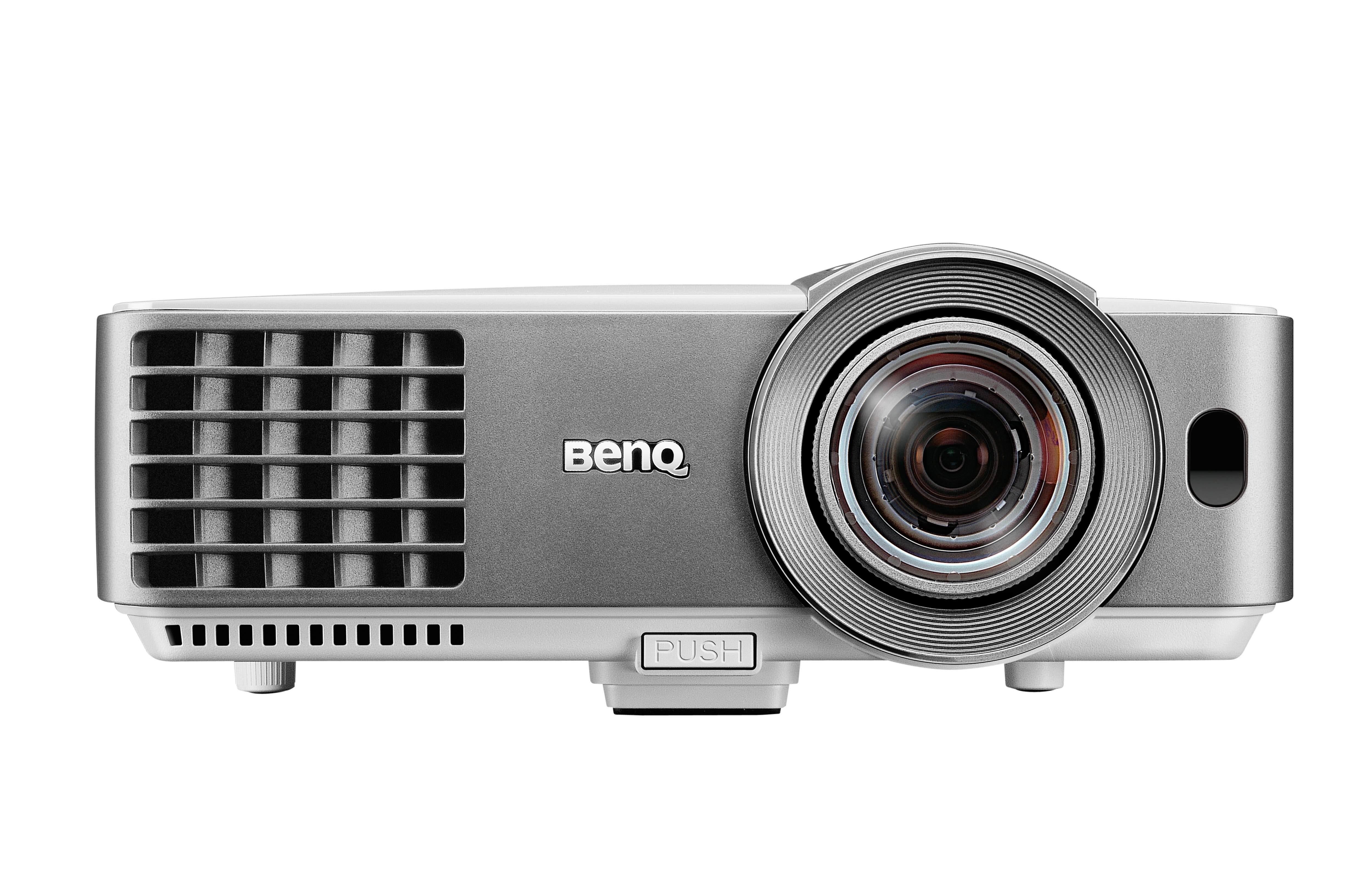 BenQ MW632ST