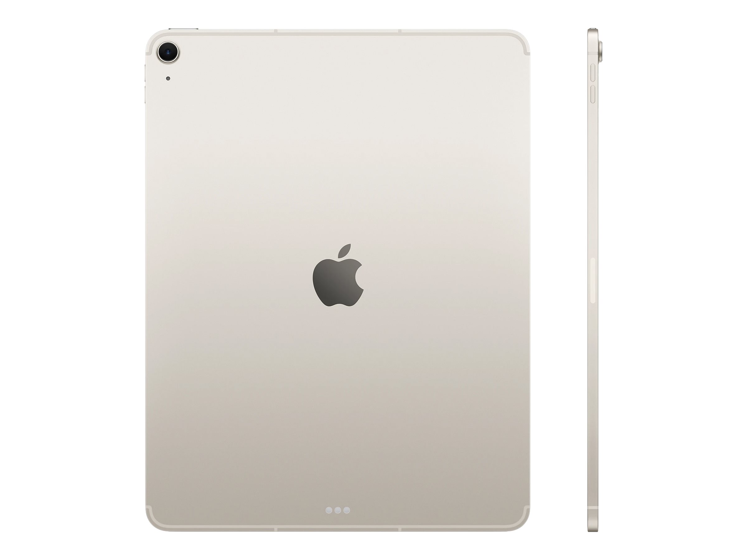 Apple iPad Air 8 13" M4, Starlight, 1TB Flash, 5G [2026]