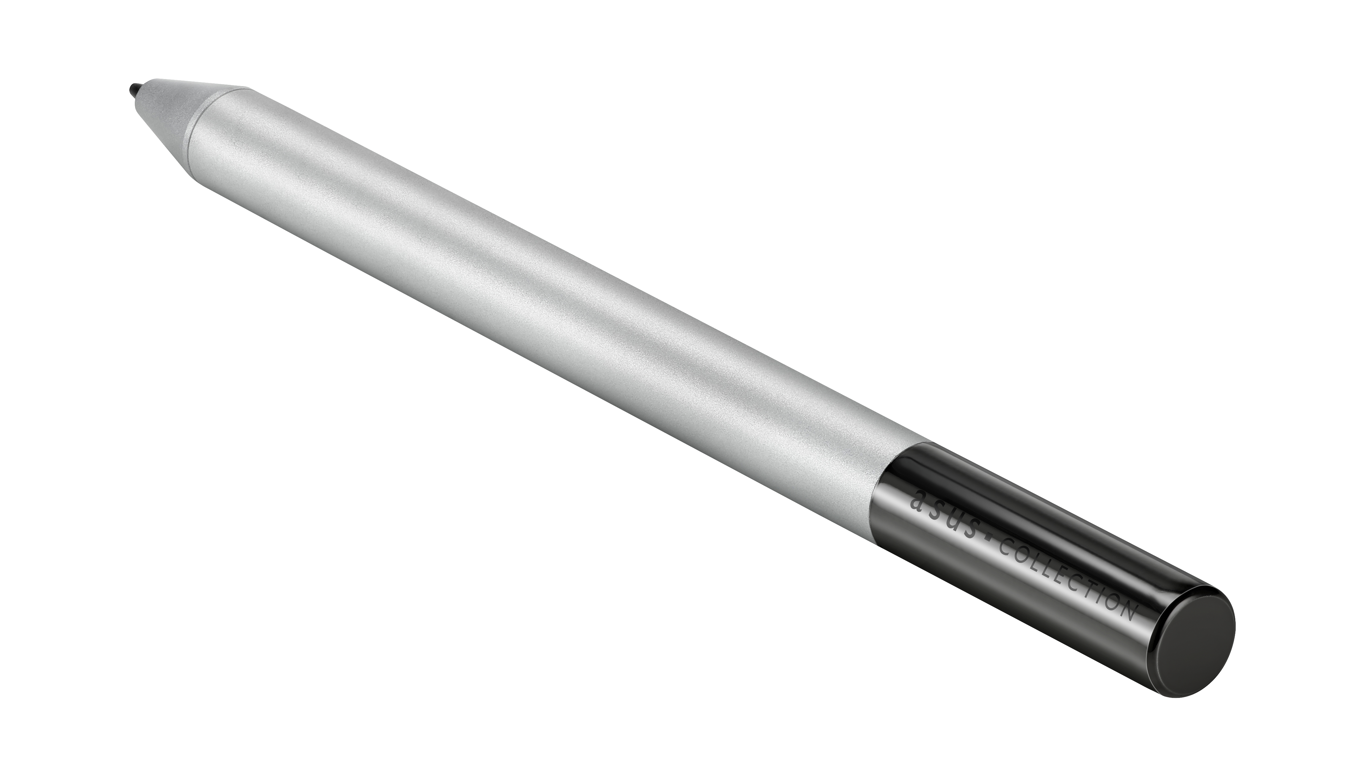 ASUS PEN SA300, Universal, Asus, Schwarz, Silber, USI 1.0 device C436FA, CM5500FDA, CX5500FEA, CM320