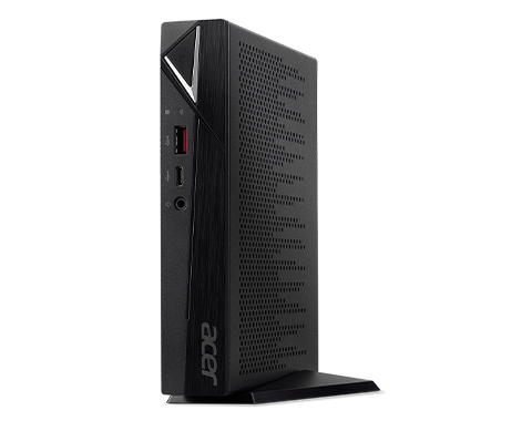 Acer Veriton EN2580, 4,2 GHz, Intel® Core? i5, i5-1135G7, 8 GB, 512 GB, Windows 11 Pro