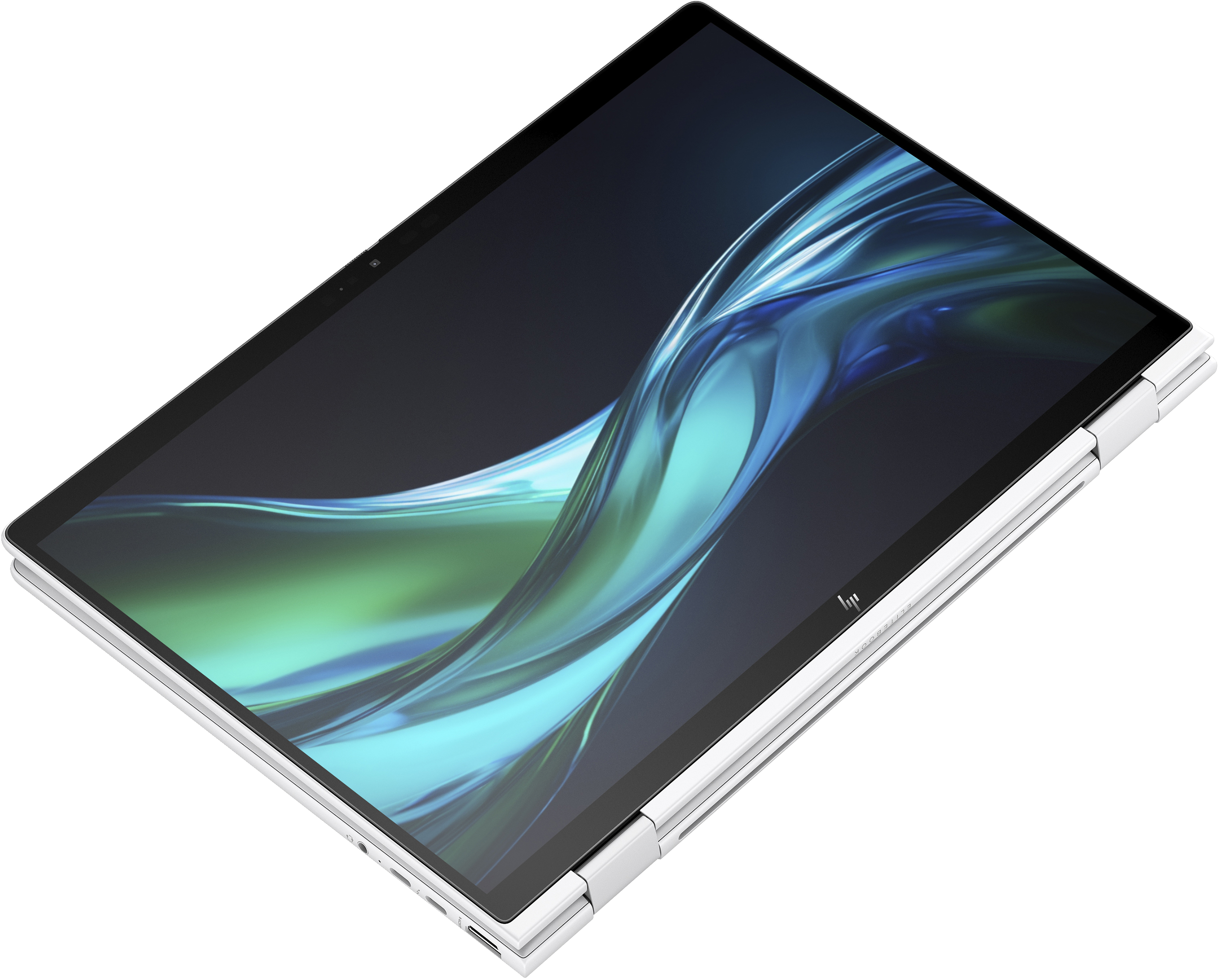 HP Elite x360 1040 G11, 14" WUXGA Touch, Core Ultra 7 155H, 32GB RAM, 1TB SSD, 4G/LTE, W11P
