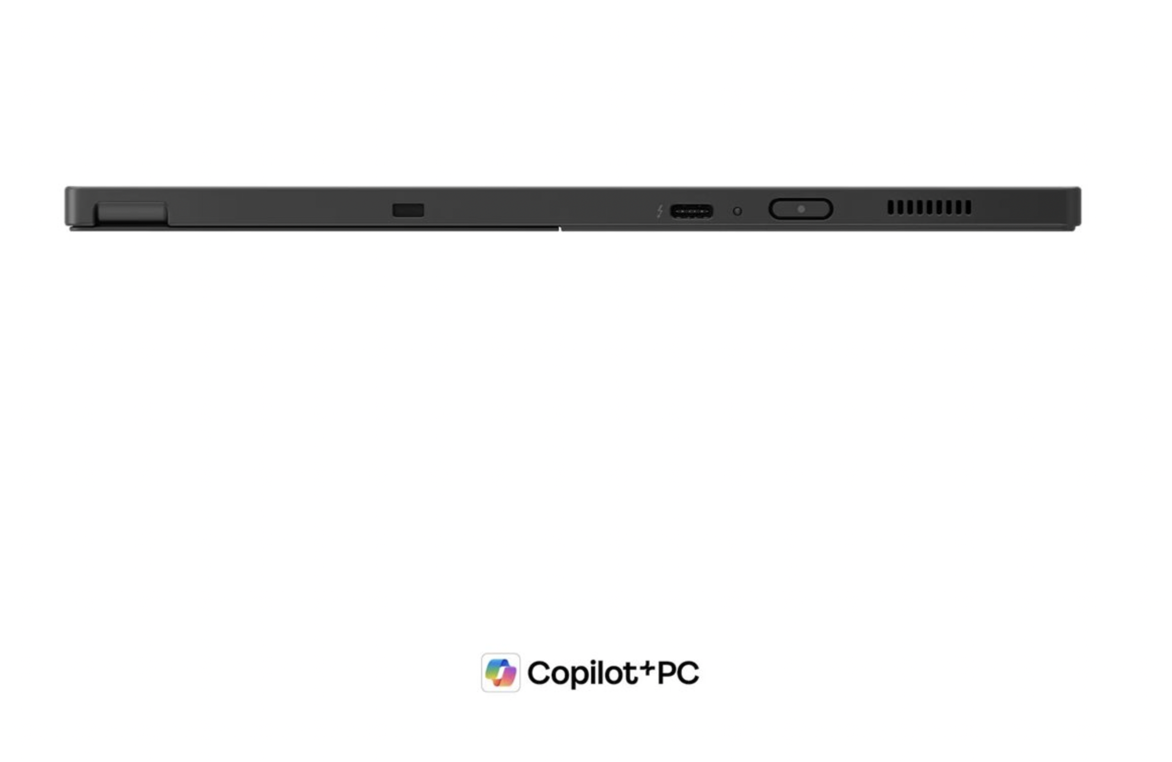 Lenovo ThinkPad X13 Detachable G1, 13" 2.8K Touch, Core Ultra 7 365, 32GB RAM, 512GB SSD, 5G, W11P